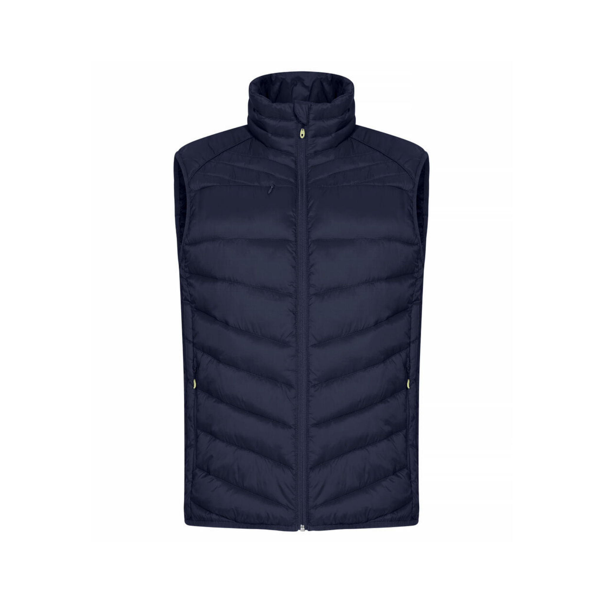 Idaho Vest