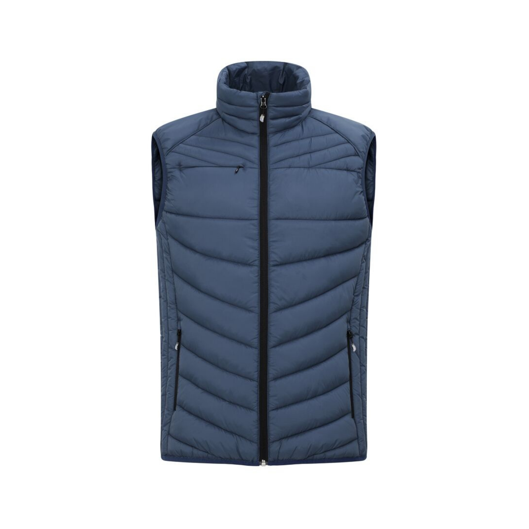 Idaho Vest