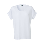 Katy T-Shirt