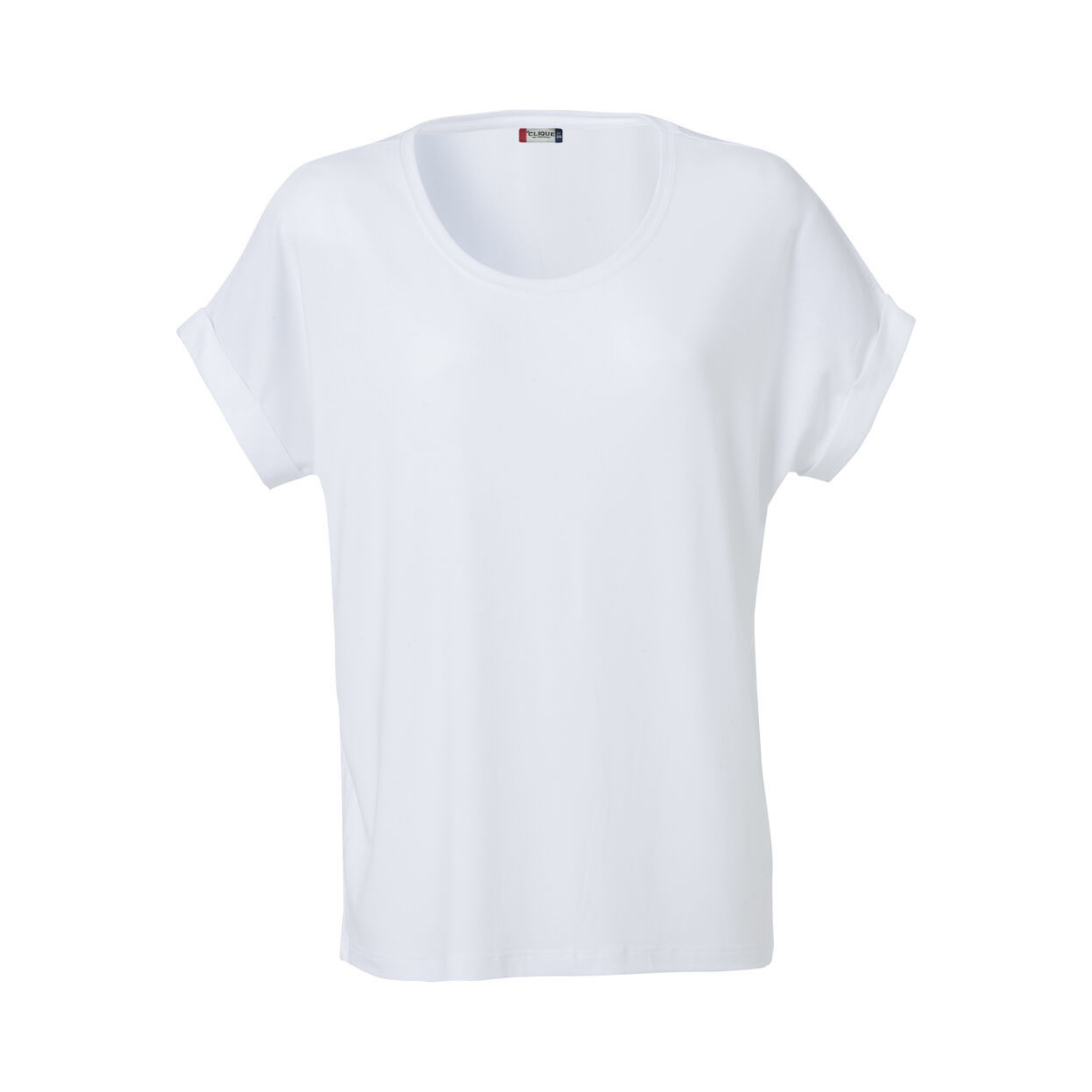 Katy T-Shirt