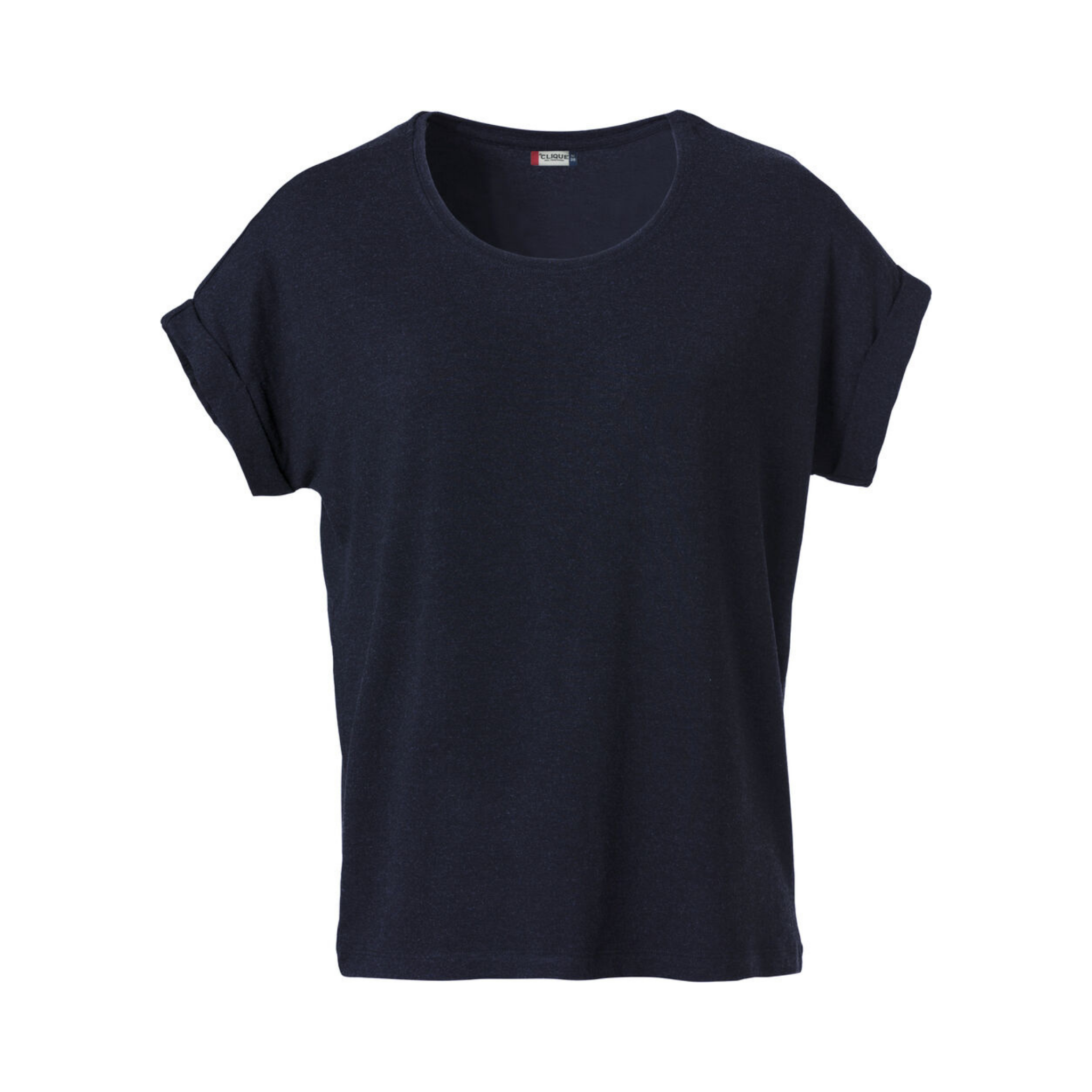 Katy T-Shirt