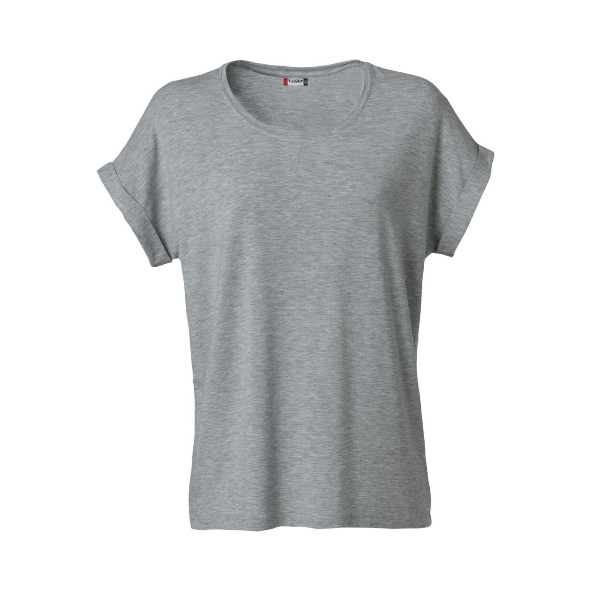 Katy T-Shirt