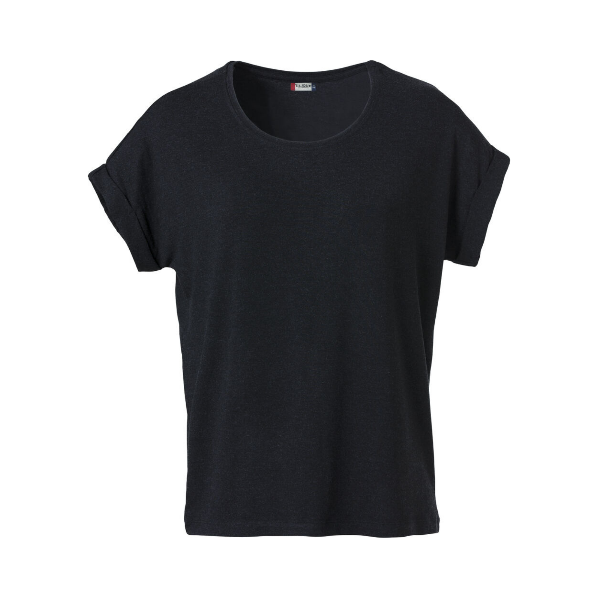 Katy T-Shirt