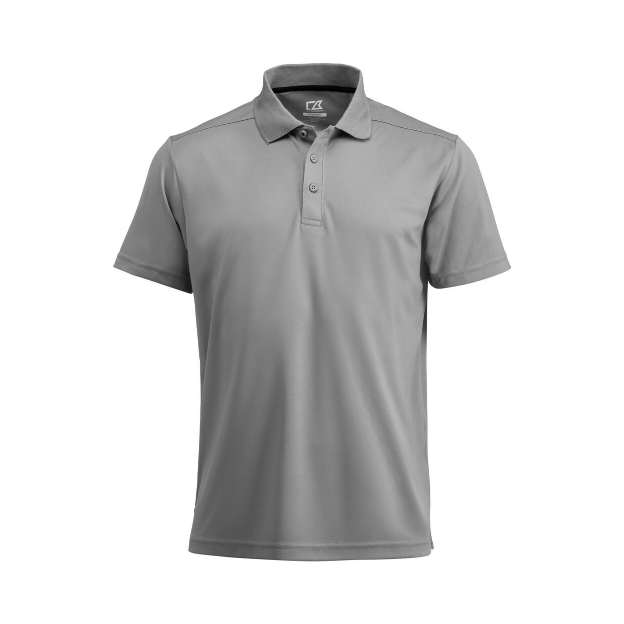 Kelowna Piké Polo Men