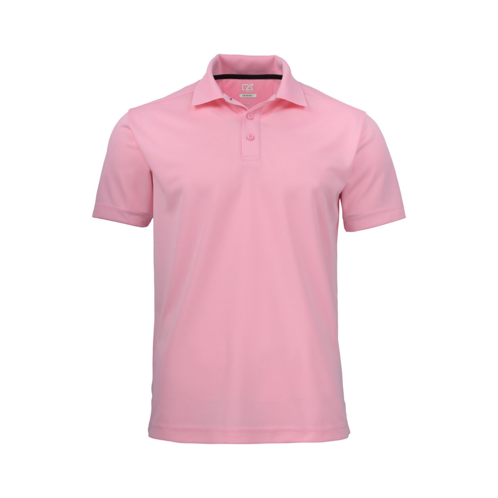 Kelowna Piké Polo Men
