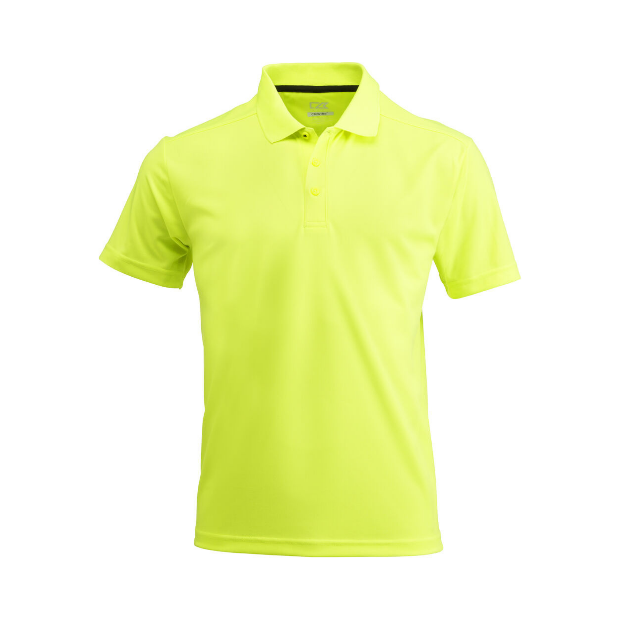 Kelowna Piké Polo Men