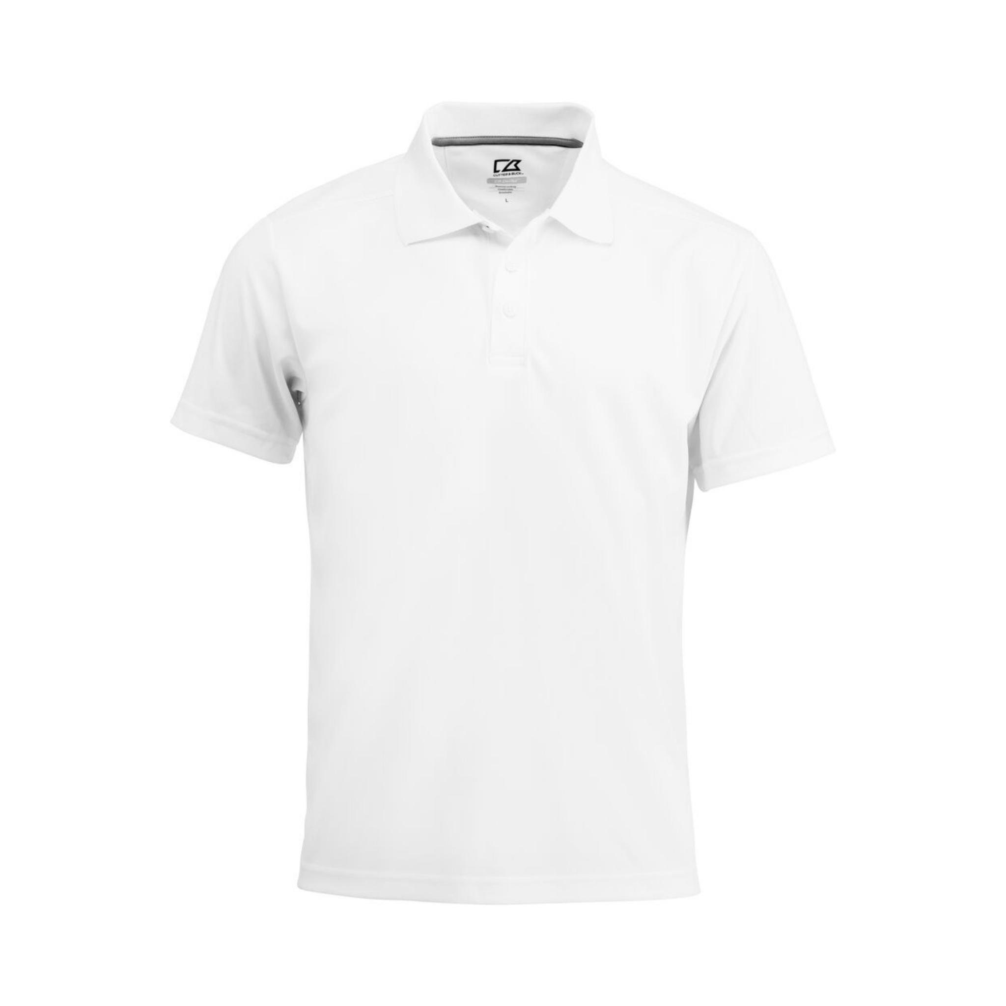Kelowna Piké Polo Men