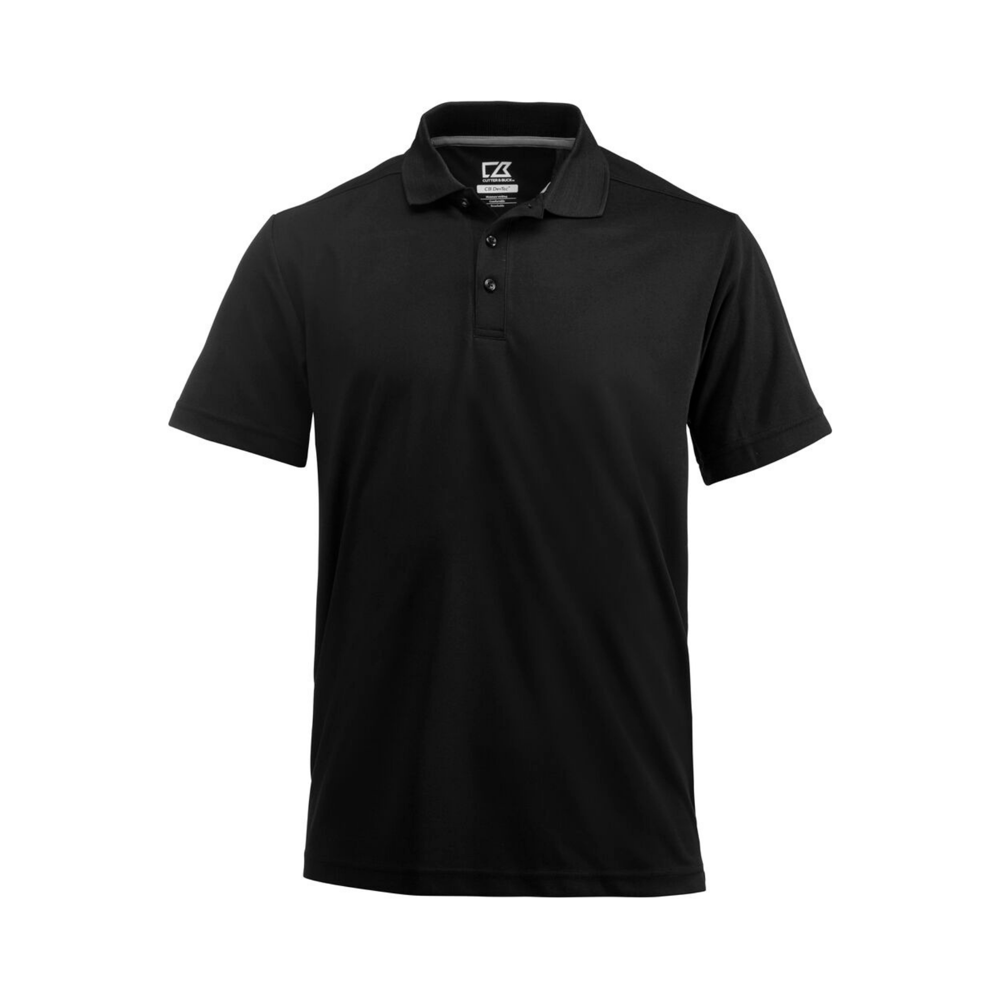 Kelowna Piké Polo Men