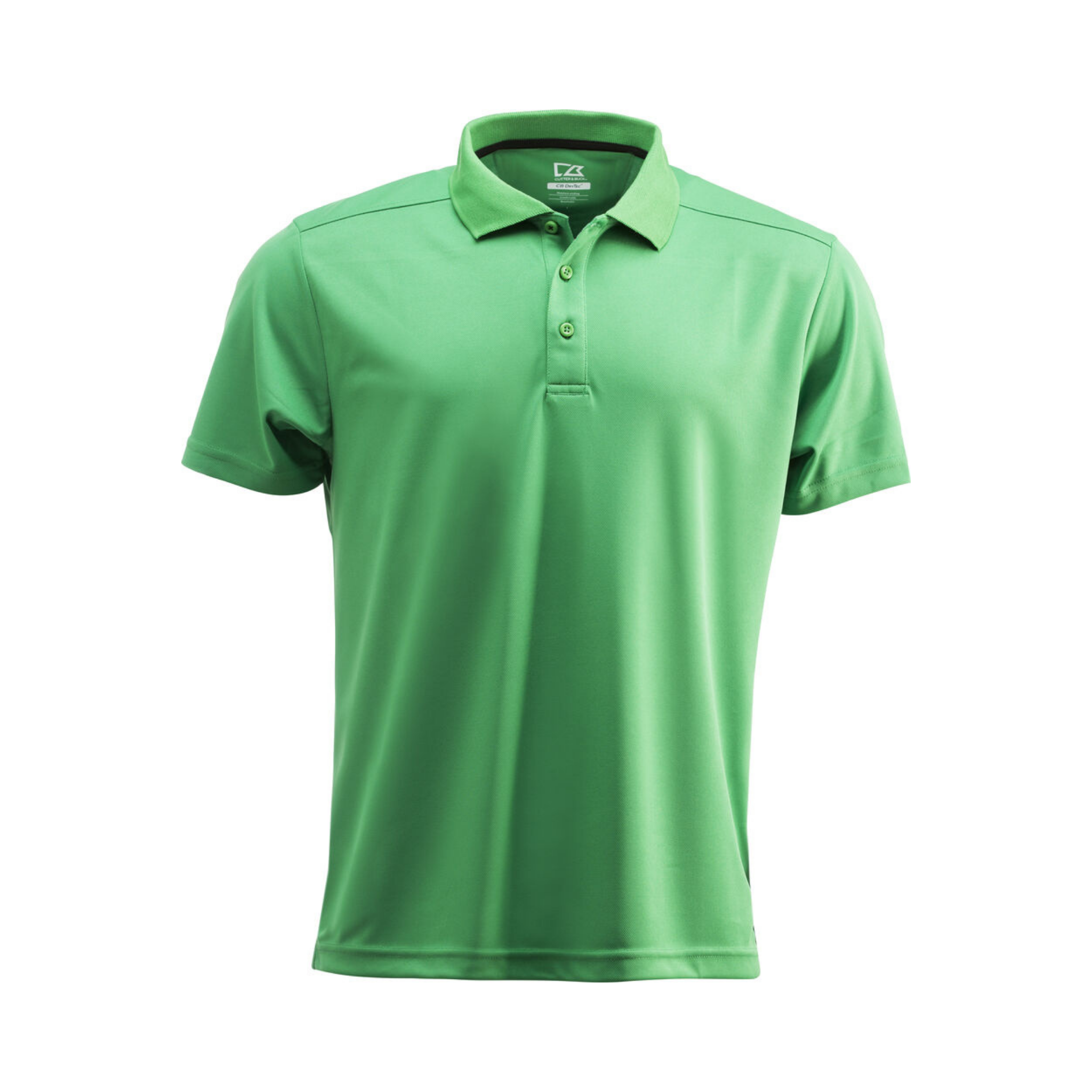 Kelowna Piké Polo Men
