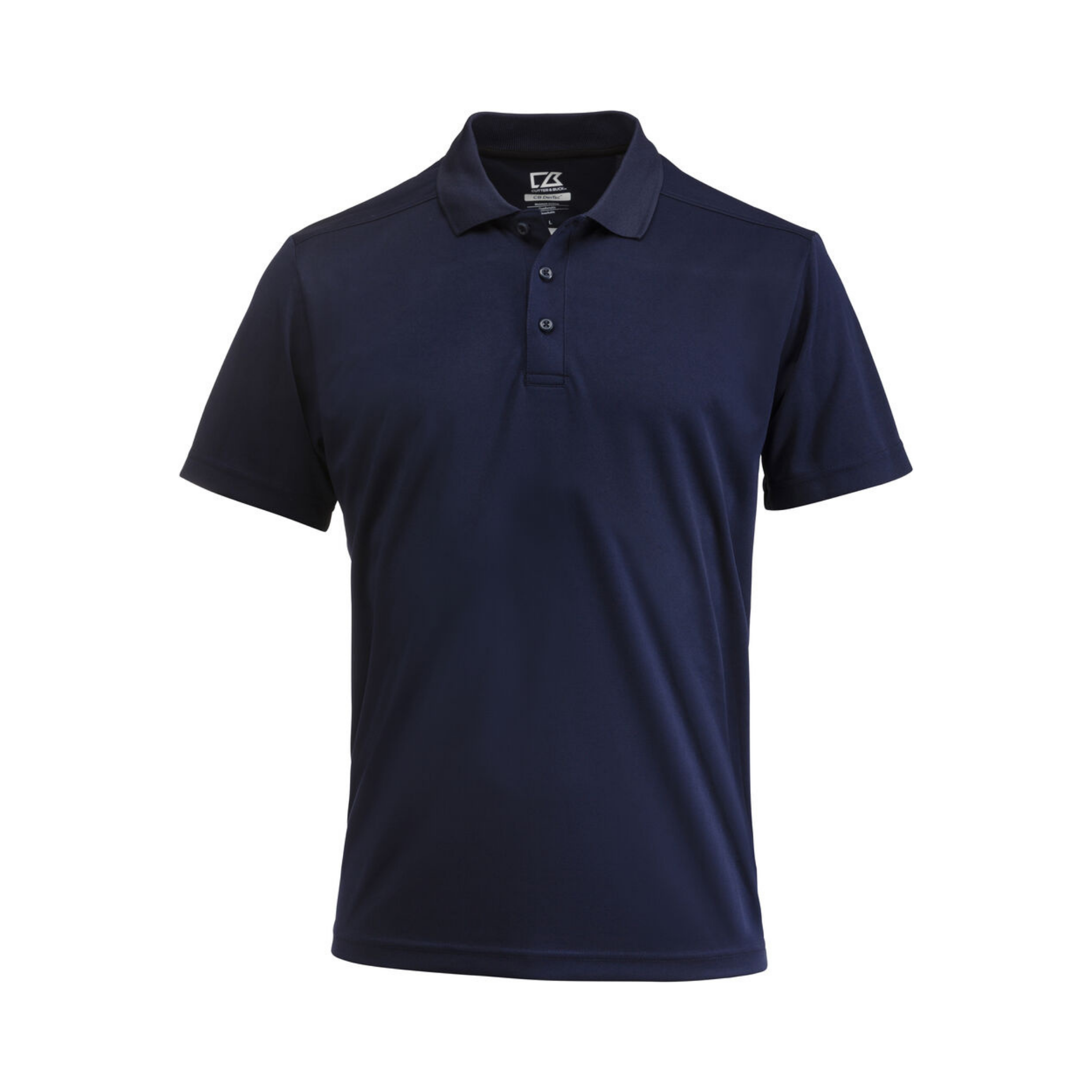 Kelowna Piké Polo Men