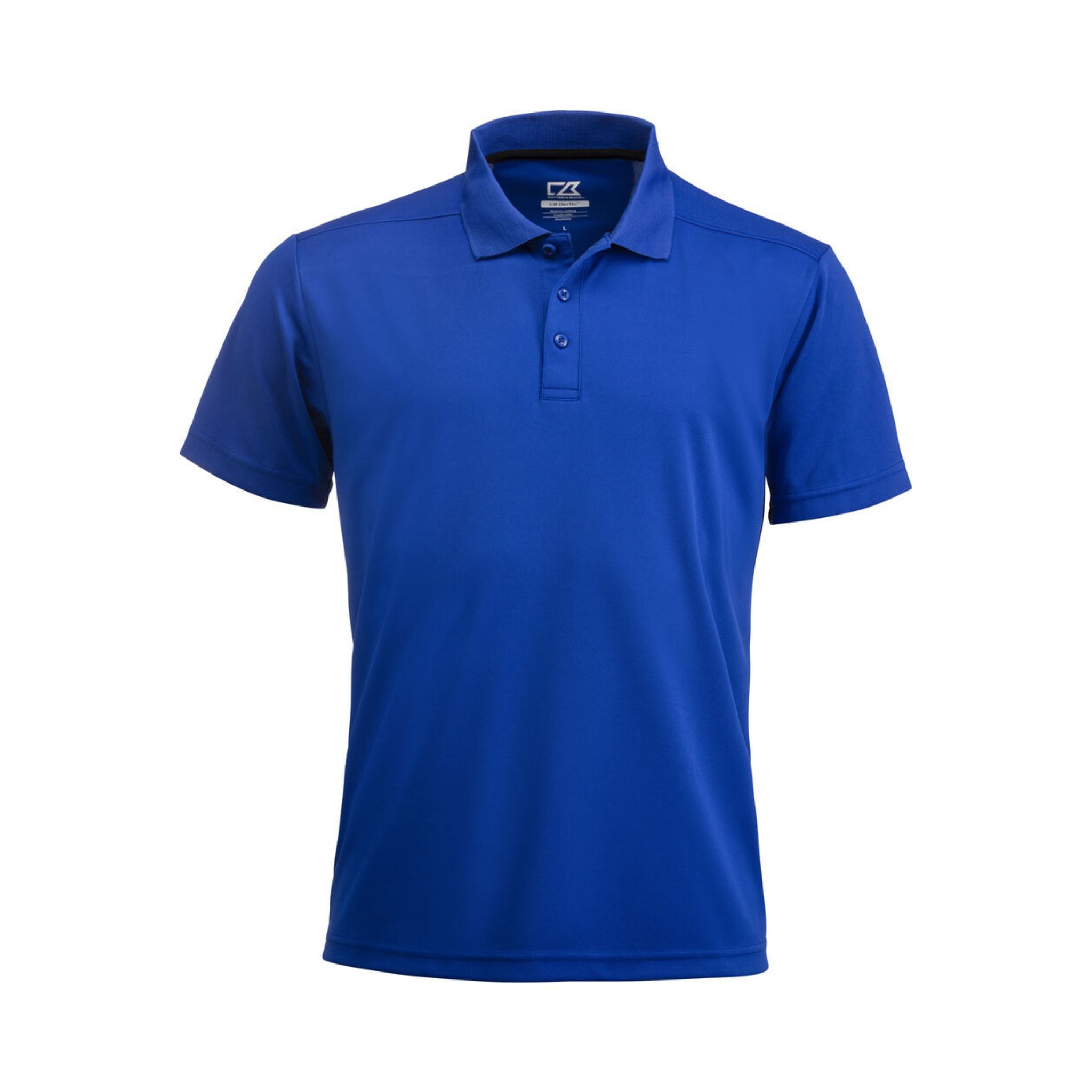 Kelowna Piké Polo Men