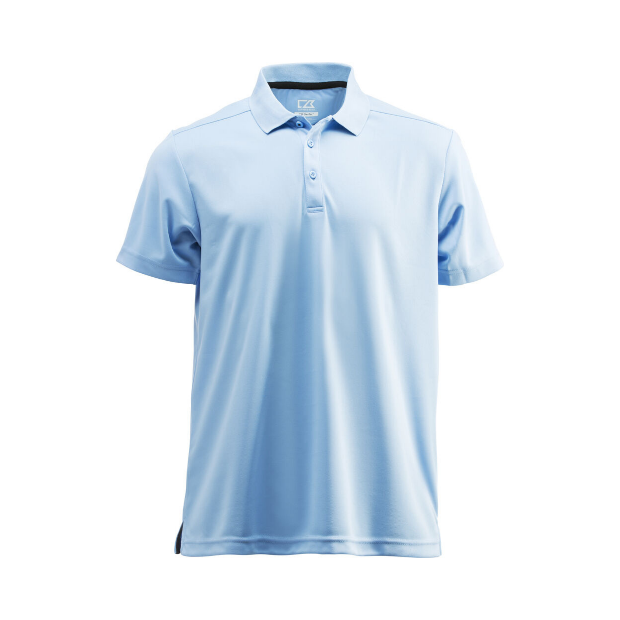 Kelowna Piké Polo Men