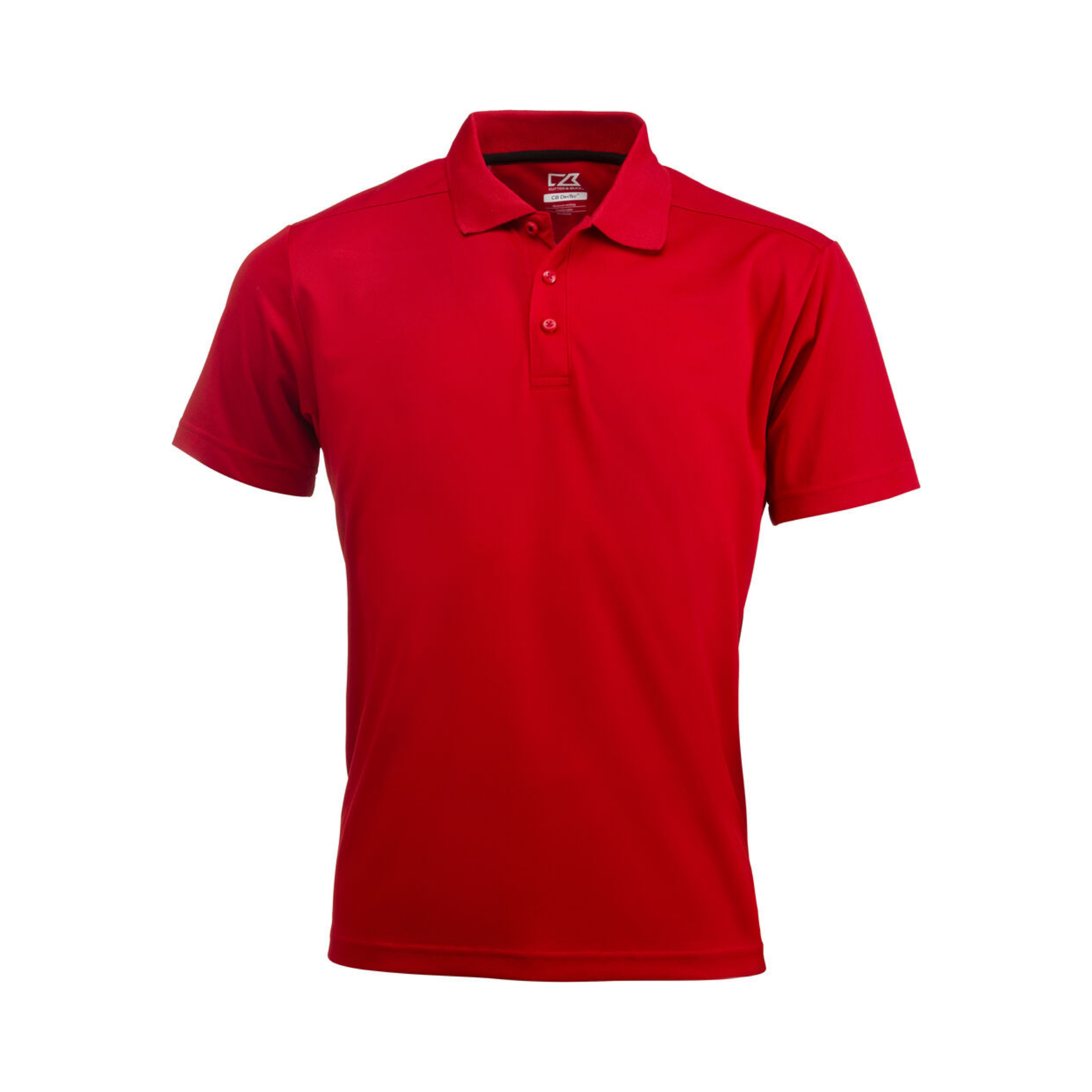 Kelowna Piké Polo Men