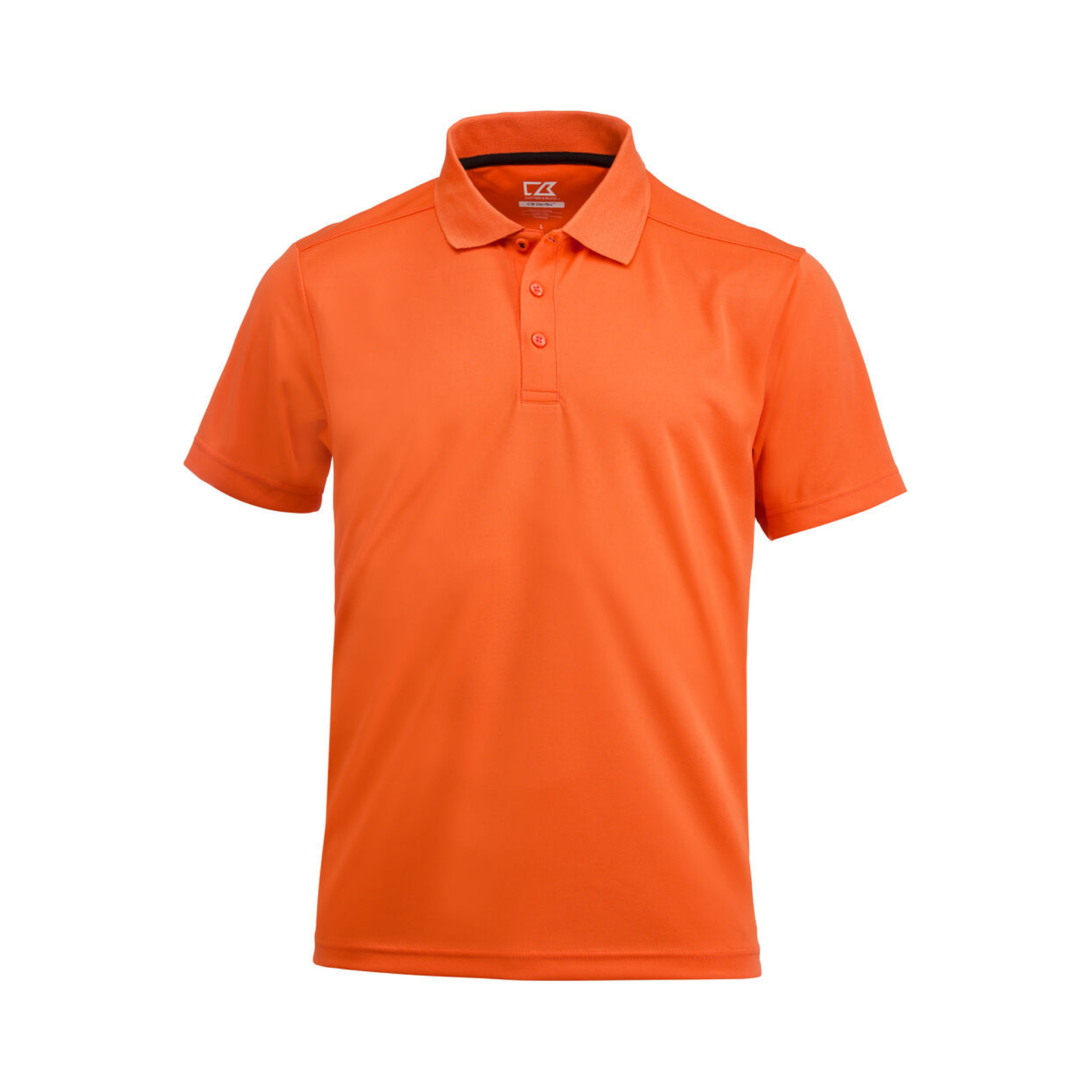 Kelowna Piké Polo Men