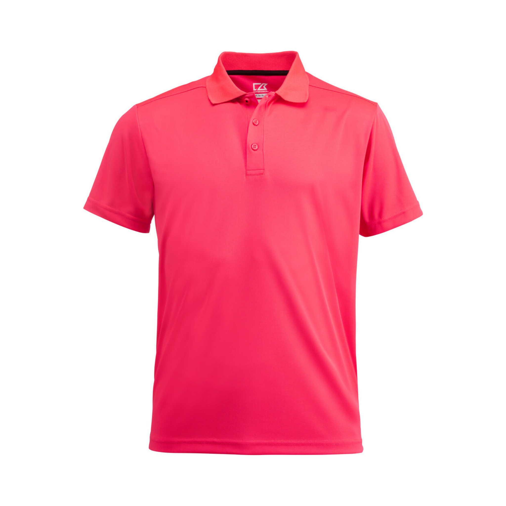 Kelowna Piké Polo Men