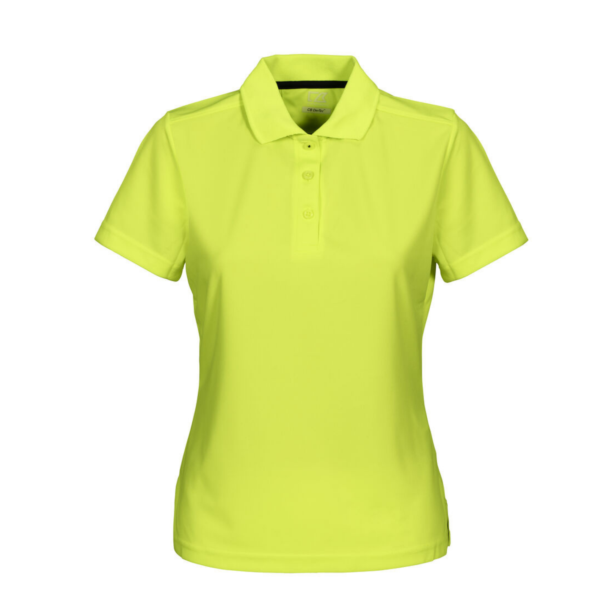 Kelowna Polo Women
