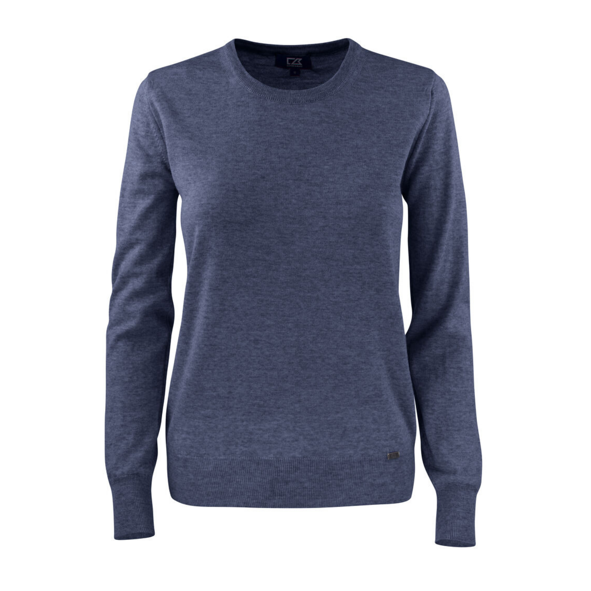 Kennewick Crewneck Women
