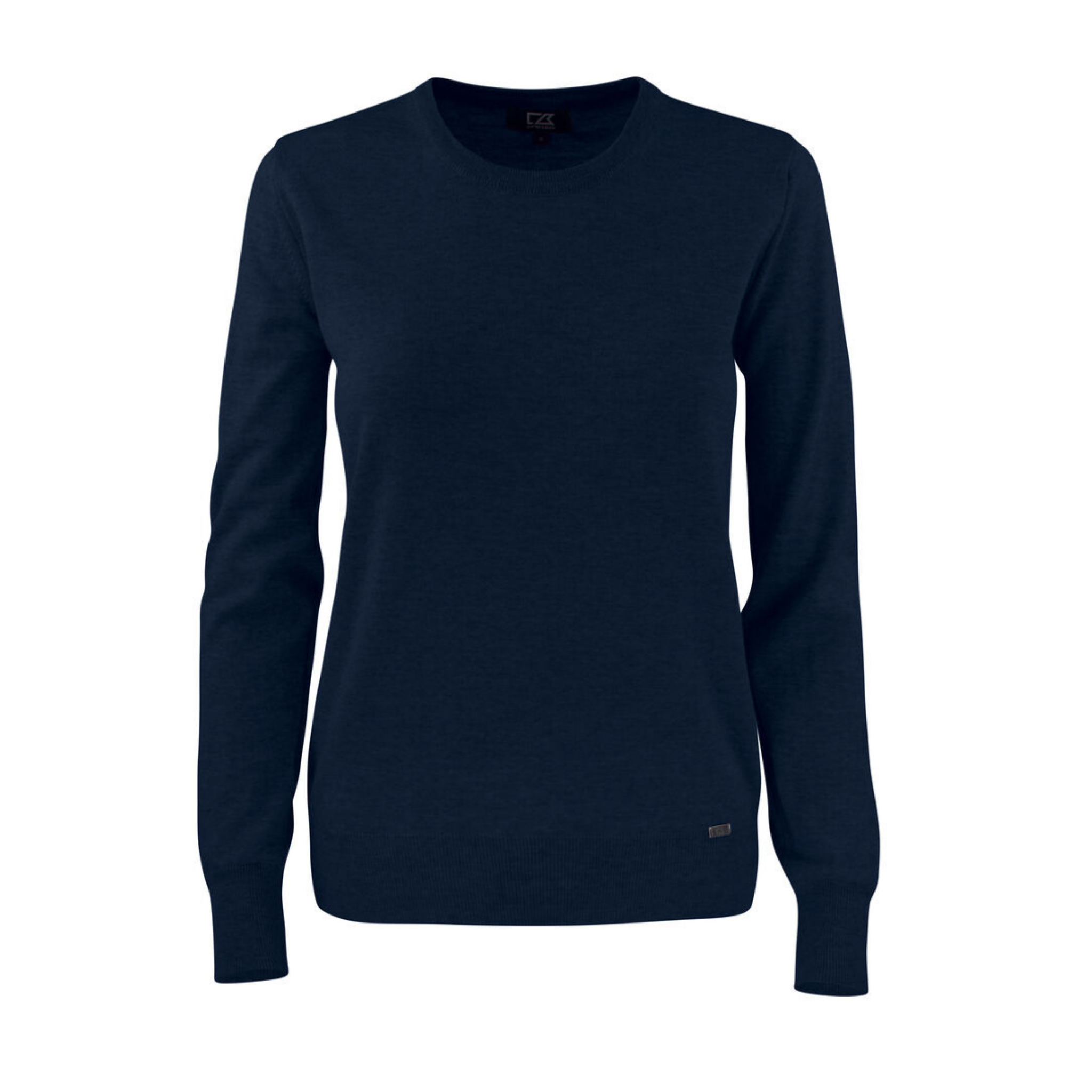 Kennewick Crewneck Women