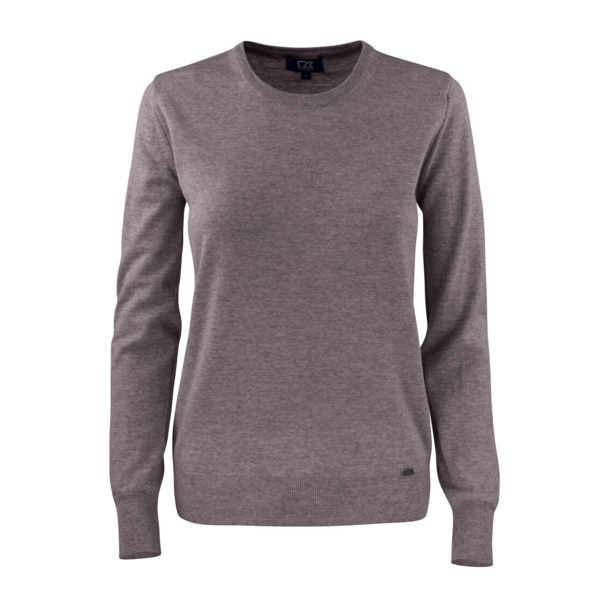 Kennewick Crewneck Women