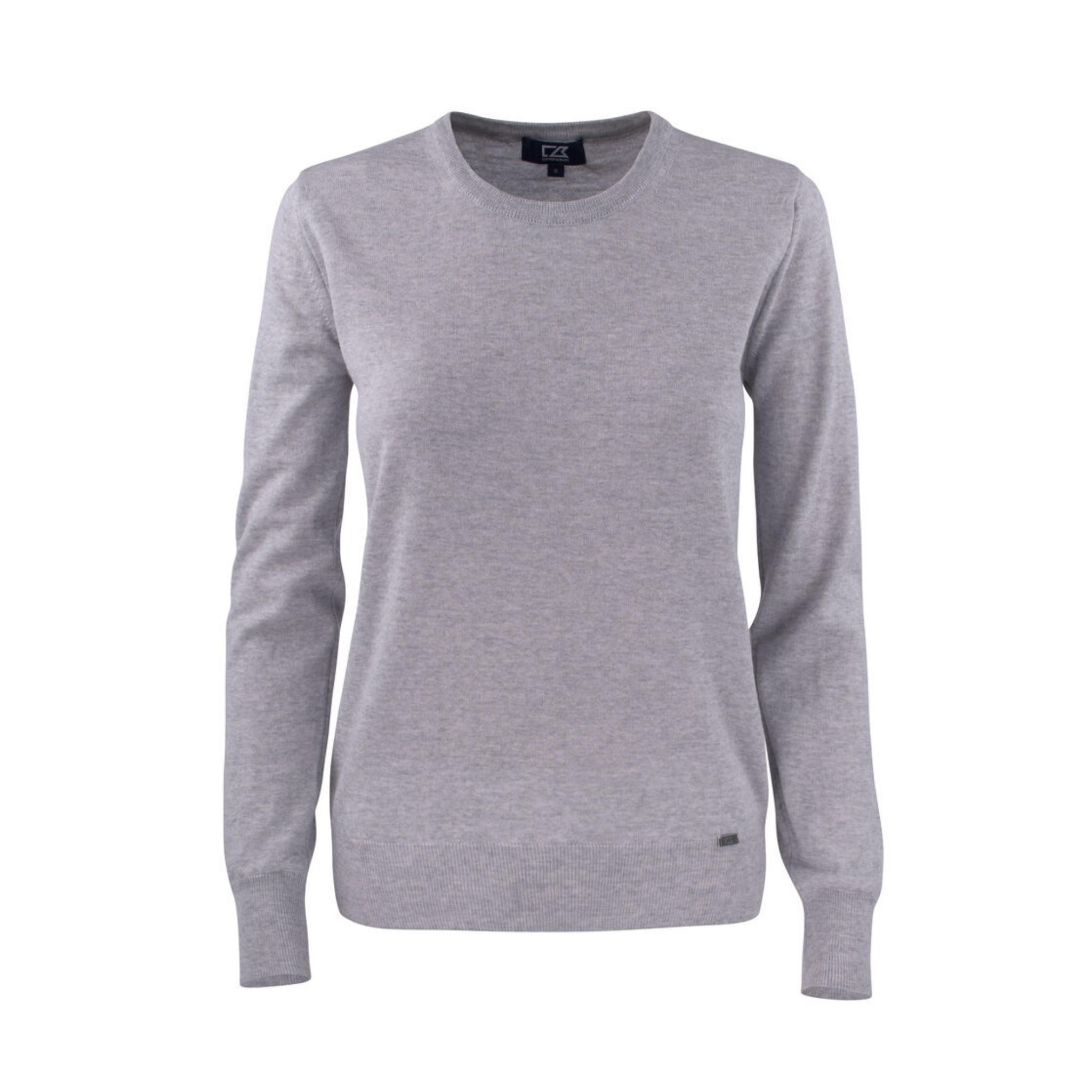 Kennewick Crewneck Women