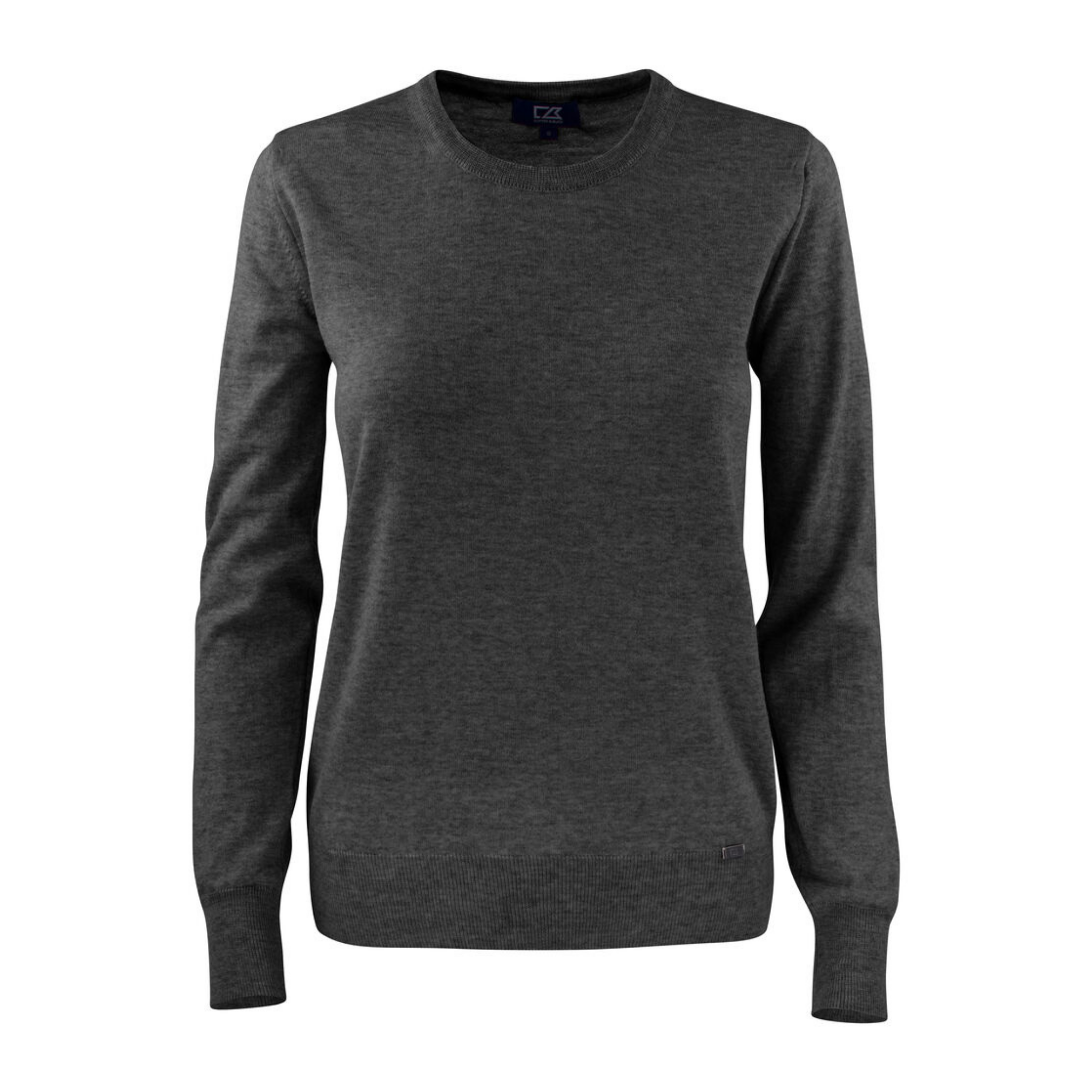 Kennewick Crewneck Women