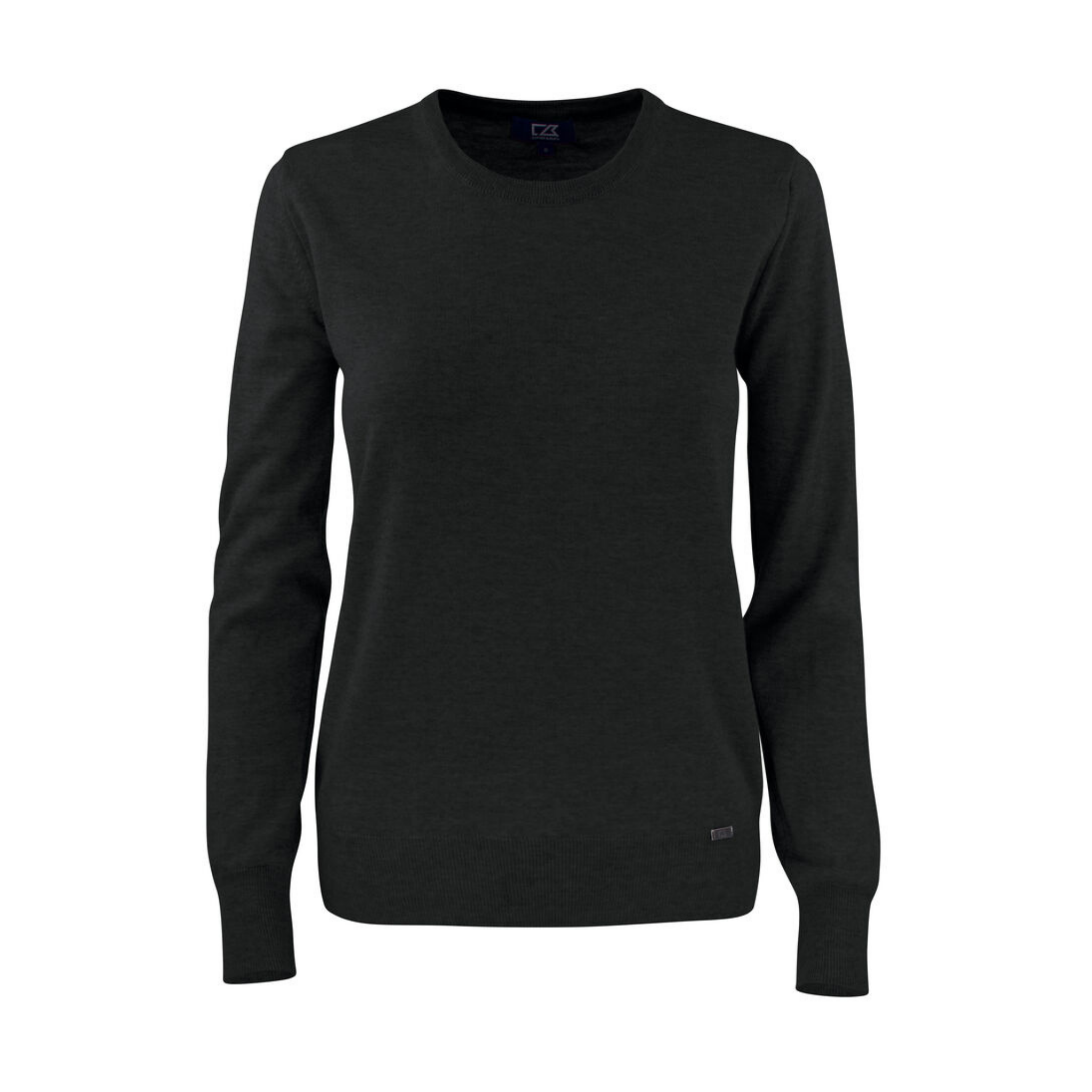 Kennewick Crewneck Women