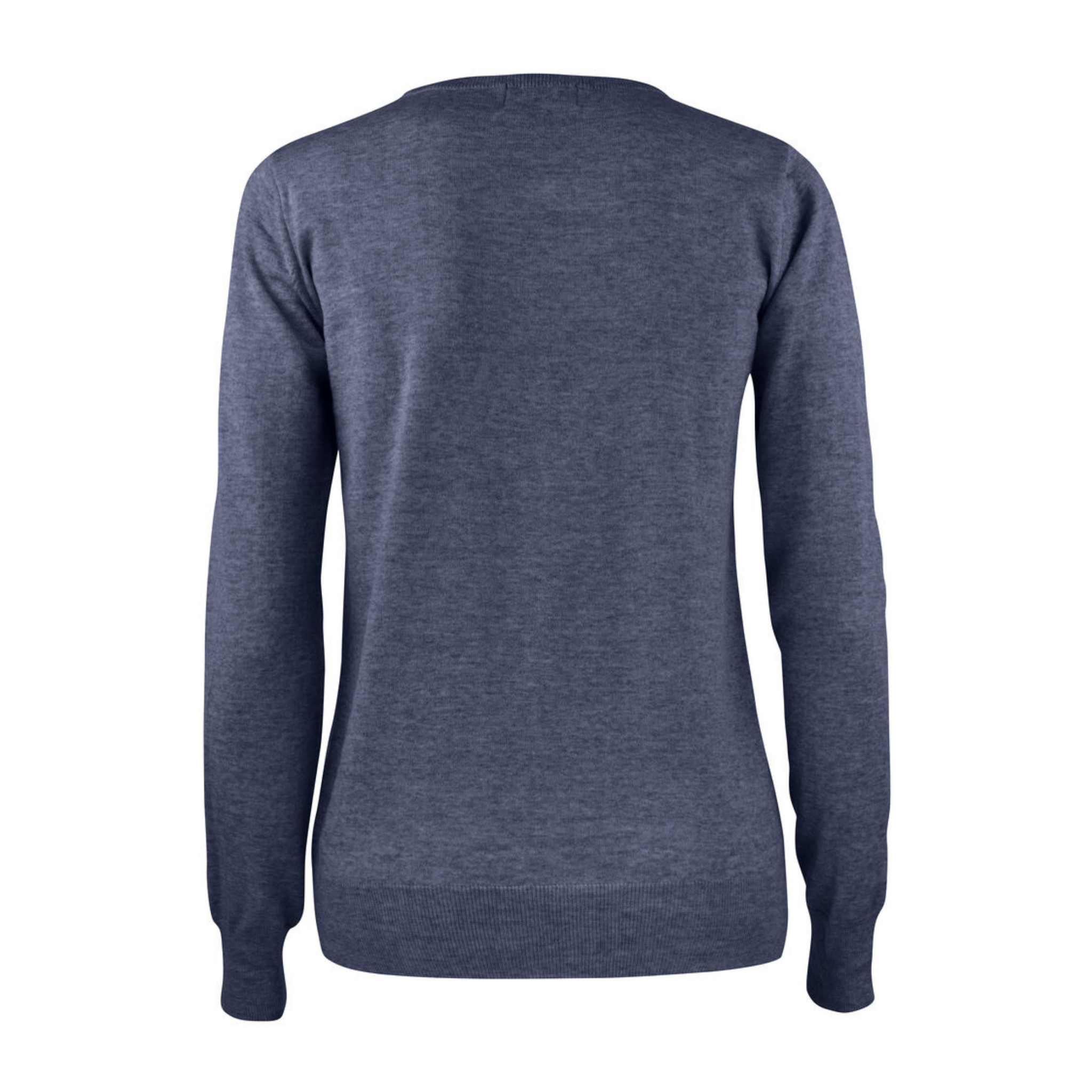 Kennewick Crewneck Women