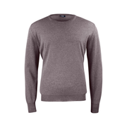 Kennewick Tröja Crewneck Men