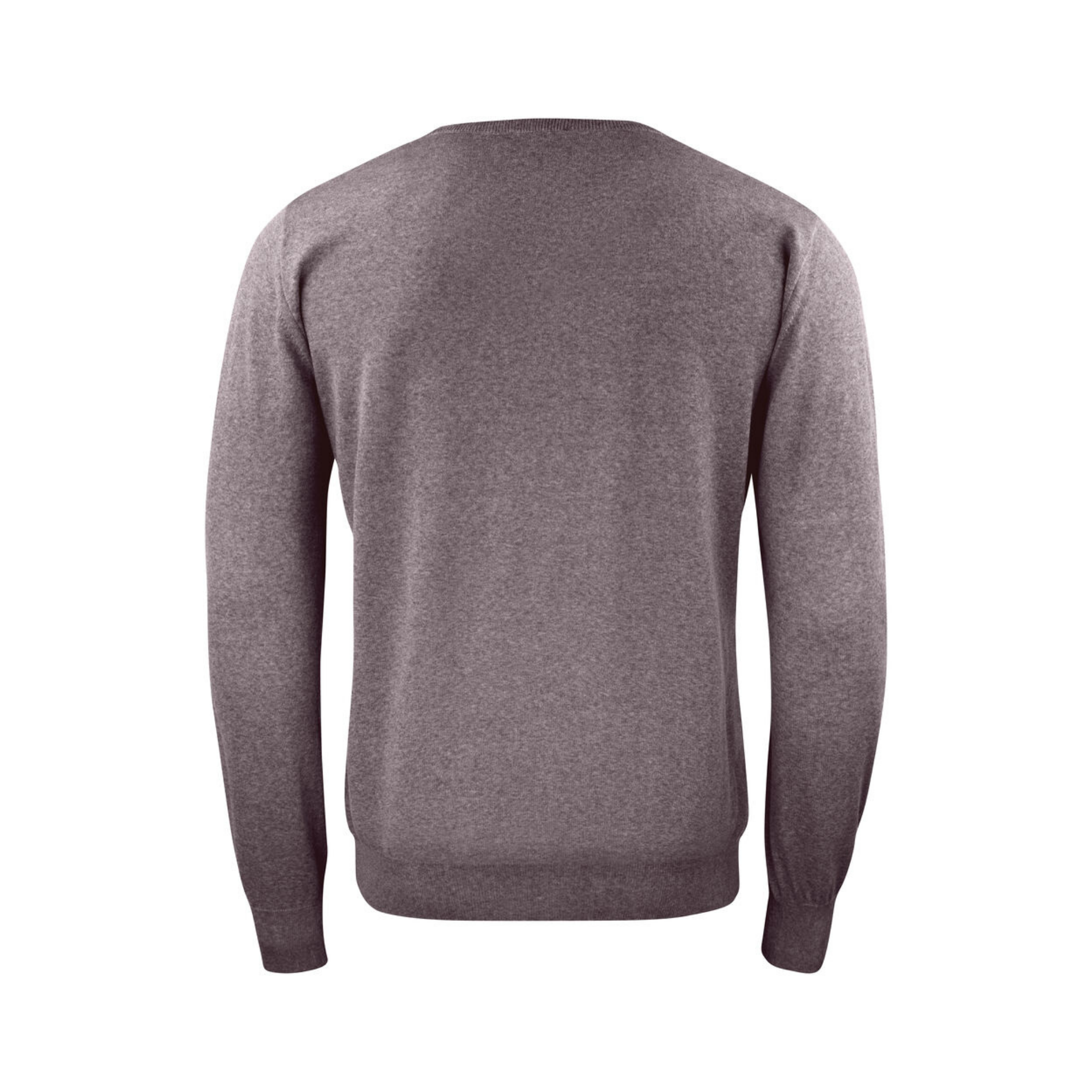 Kennewick Tröja Crewneck Men