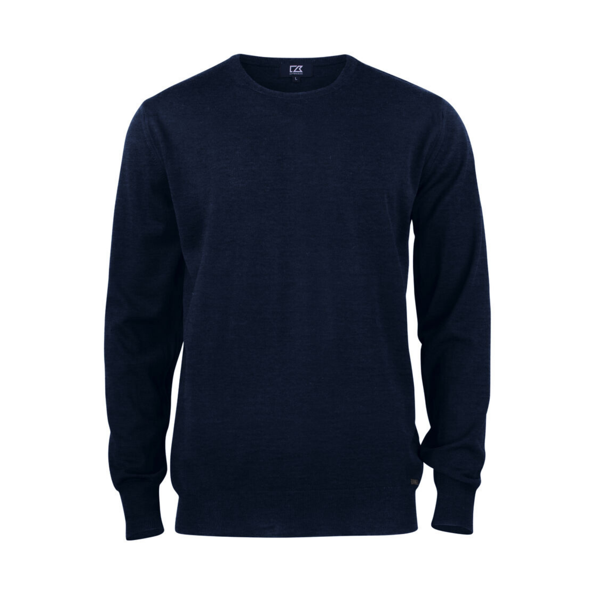 Kennewick Tröja Crewneck Men