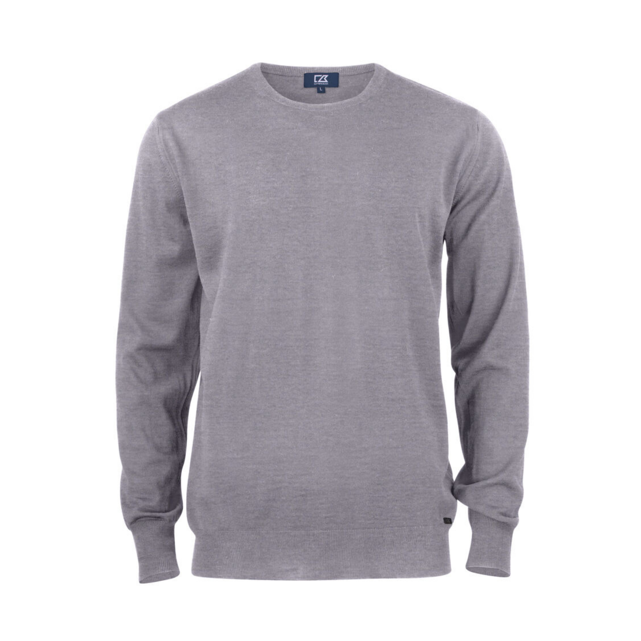 Kennewick Tröja Crewneck Men