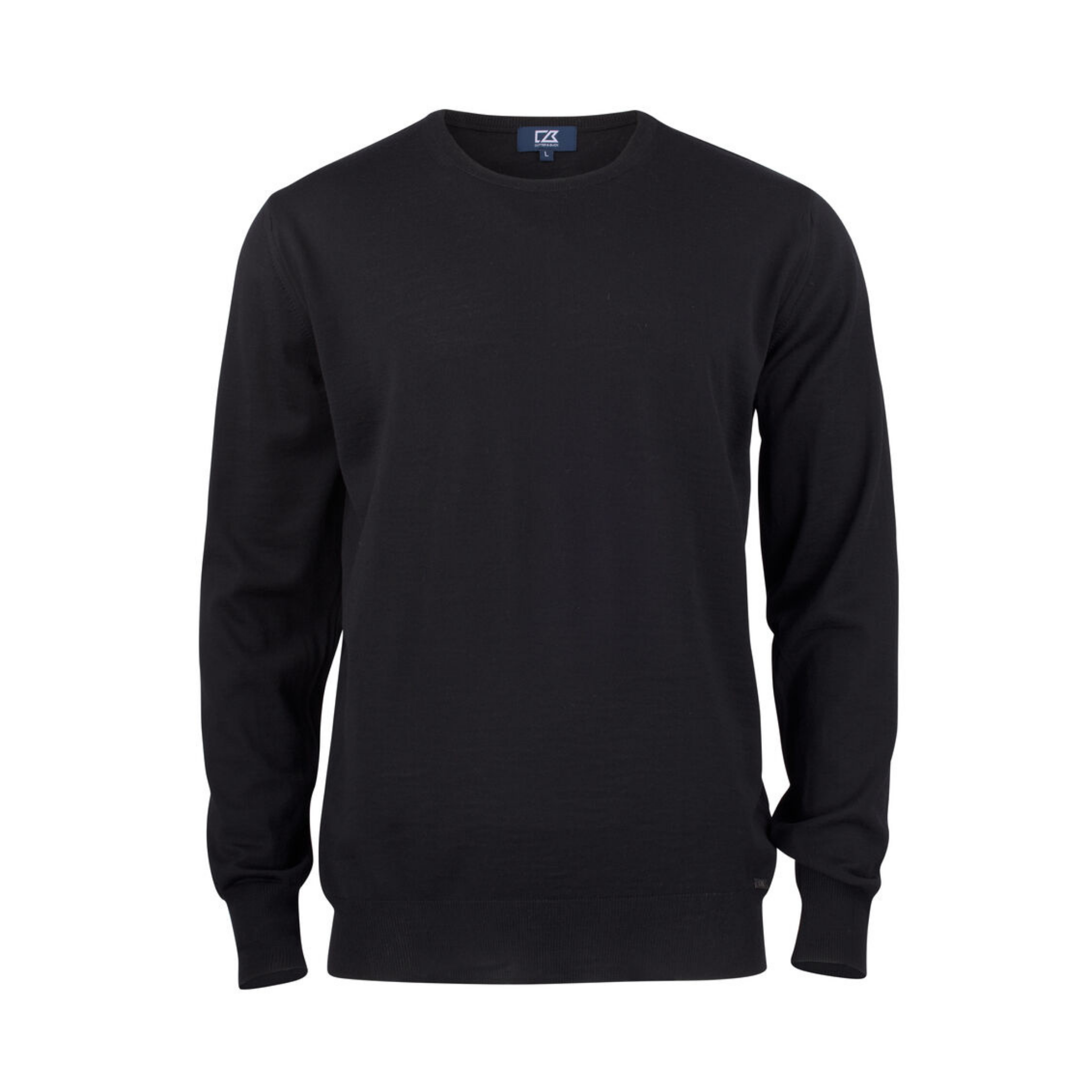 Kennewick Tröja Crewneck Men