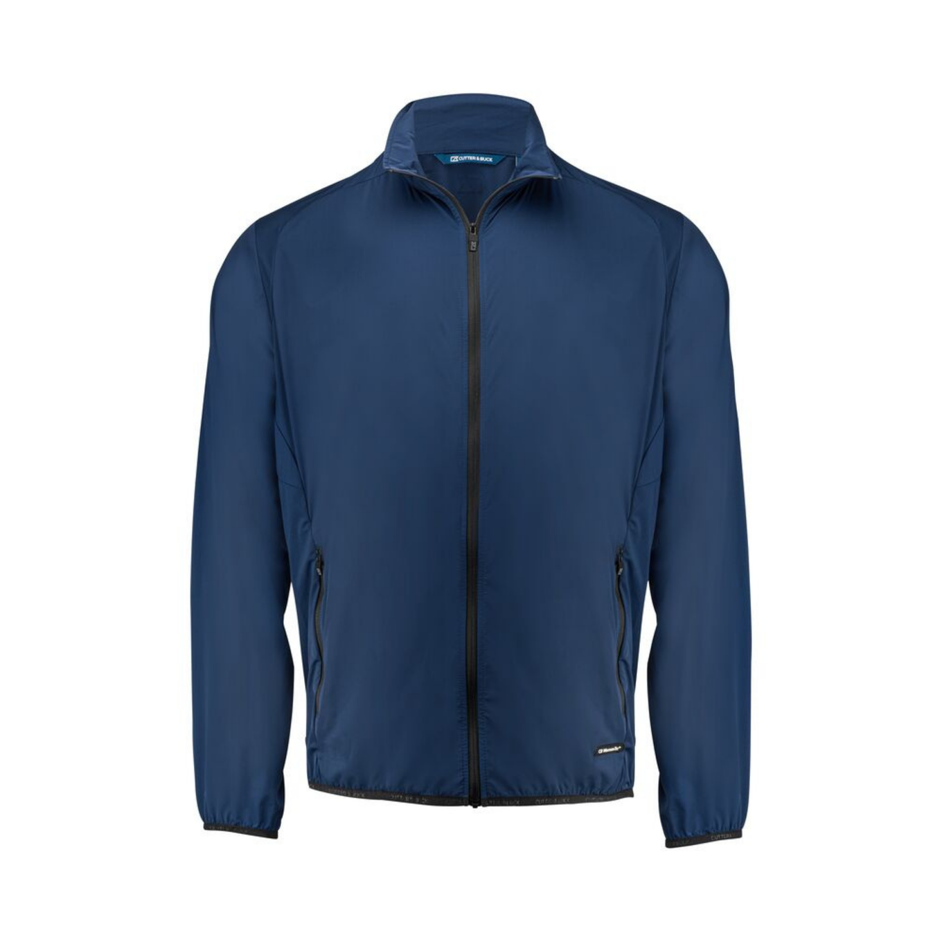 La Push Pro Jacket Men