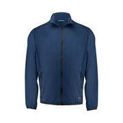 La Push Pro Jacket Men