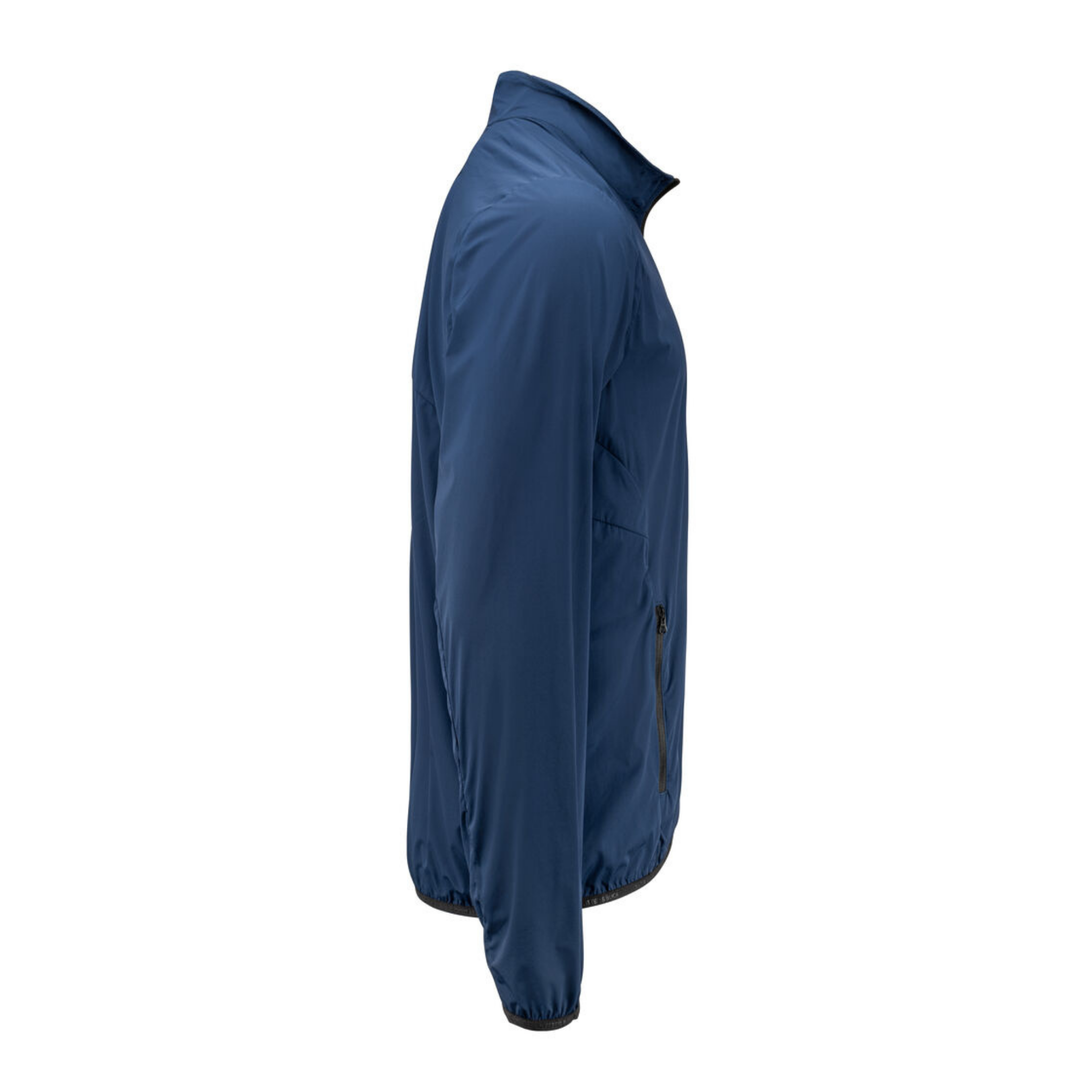La Push Pro Jacket Men