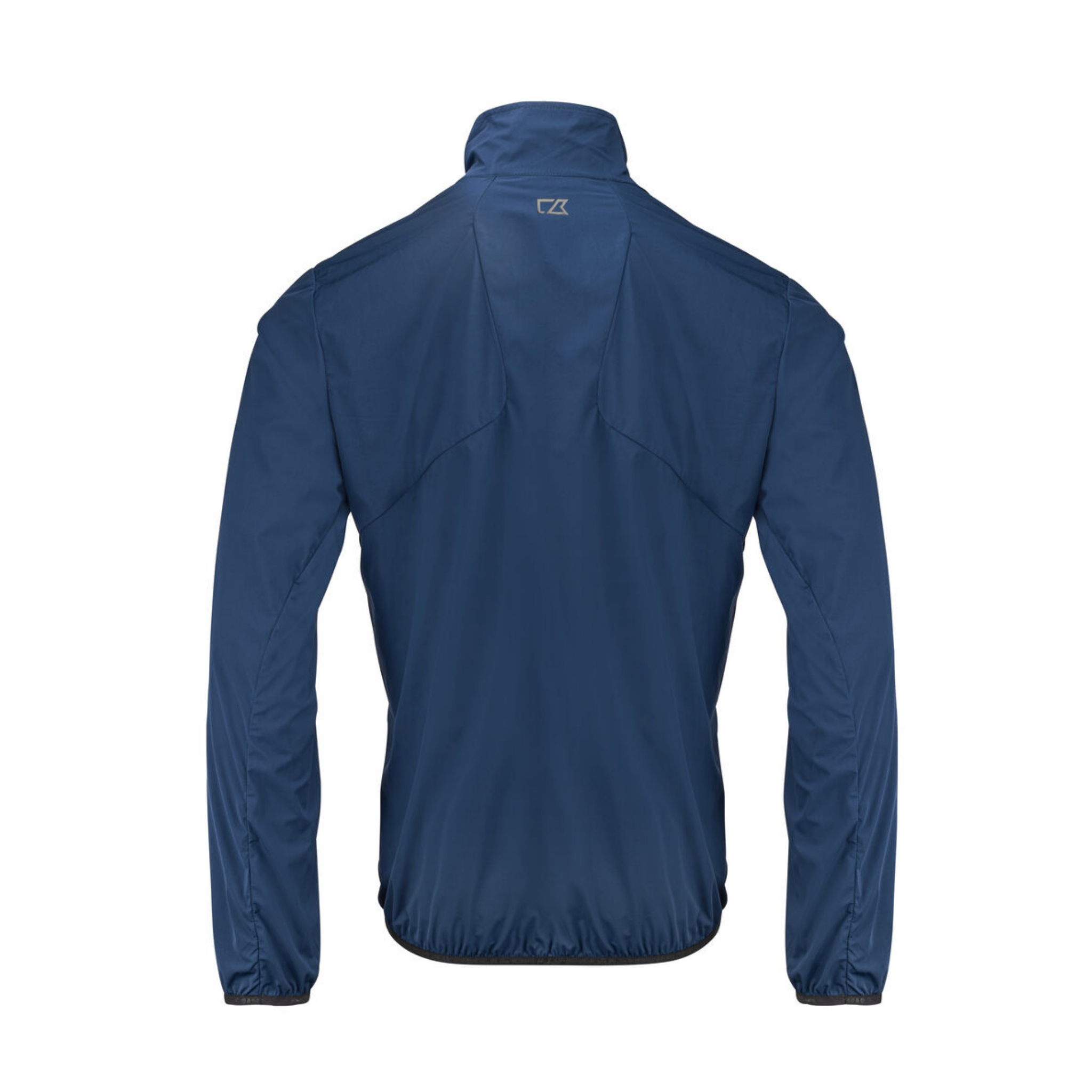 La Push Pro Jacket Men