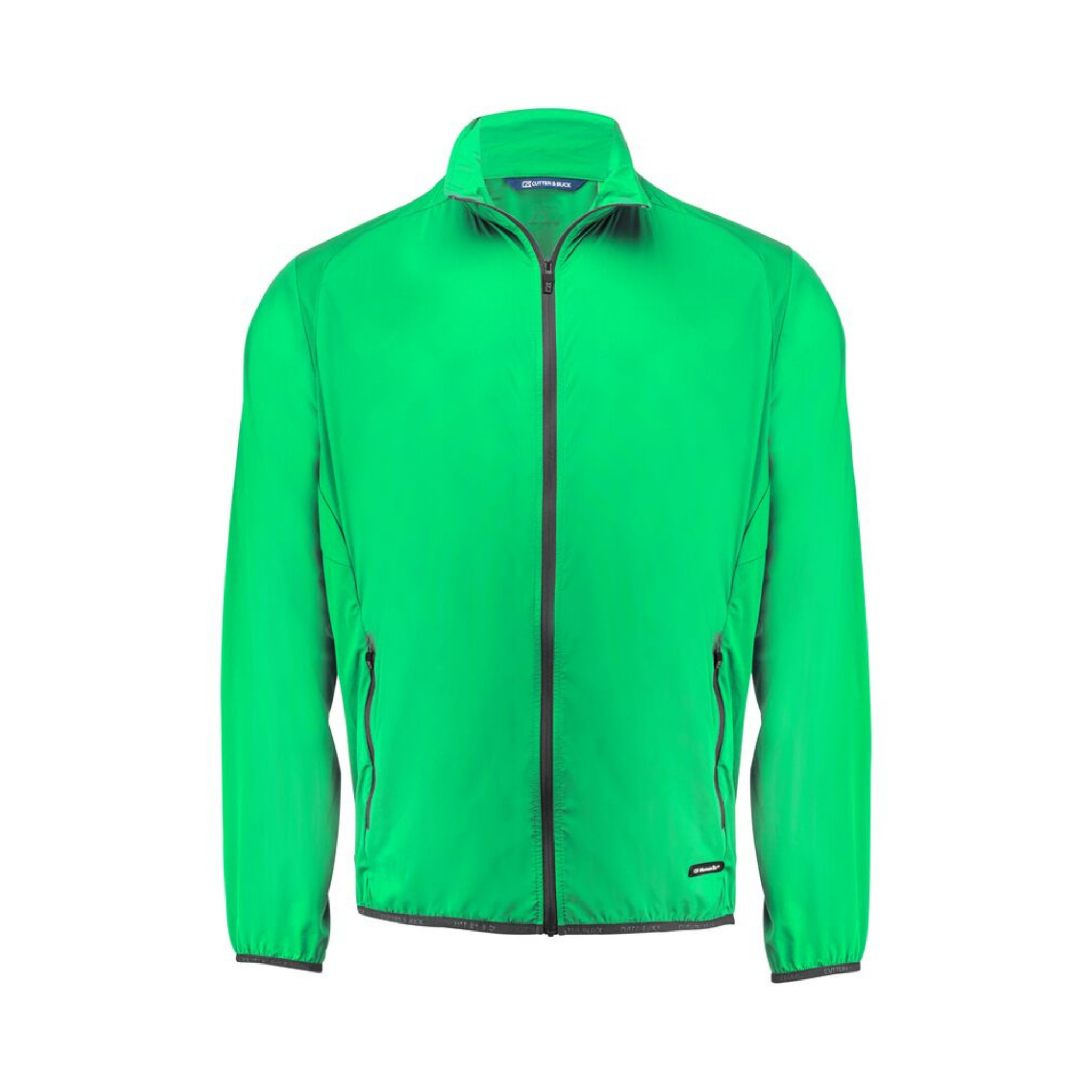 La Push Pro Jacket Men
