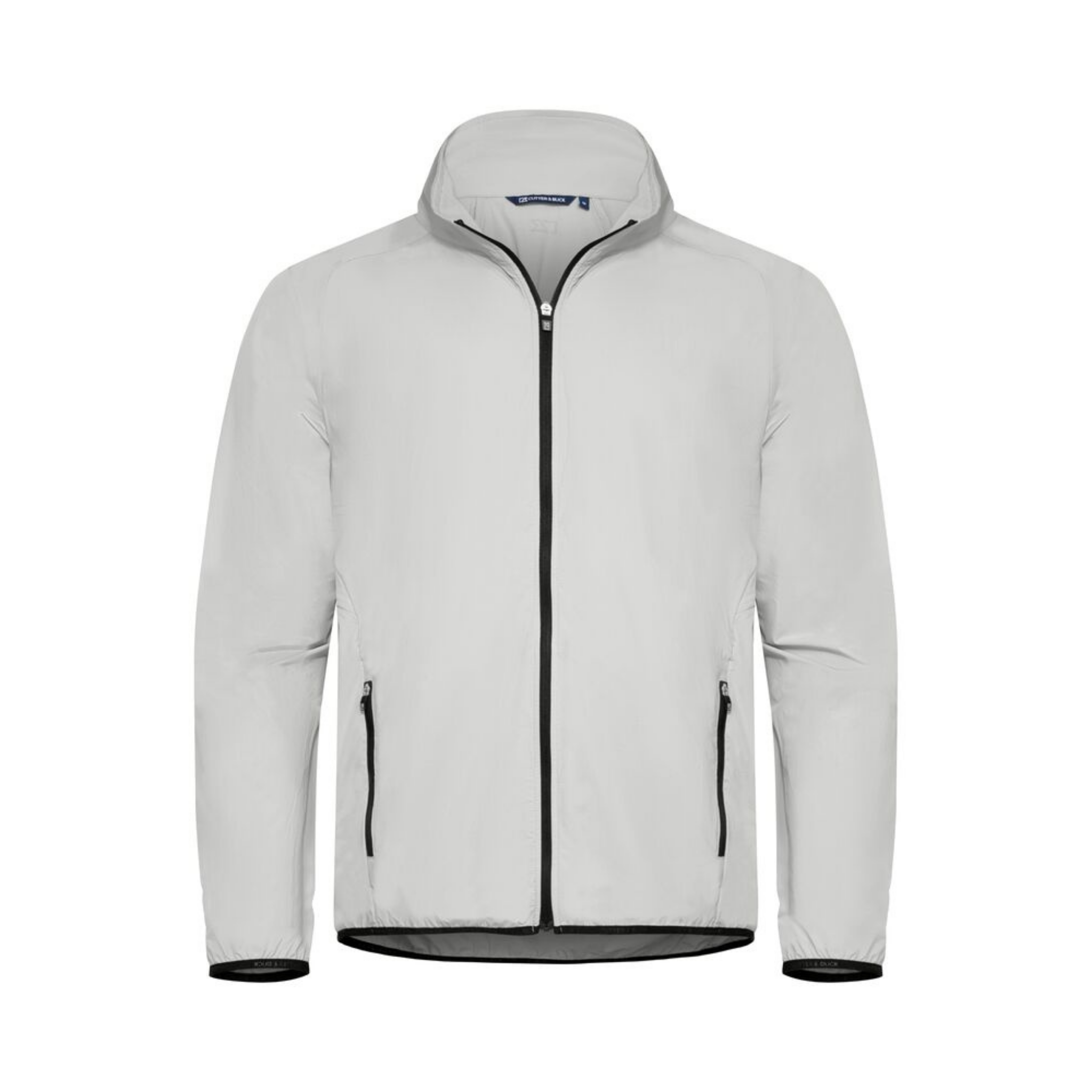 La Push Pro Jacket Men