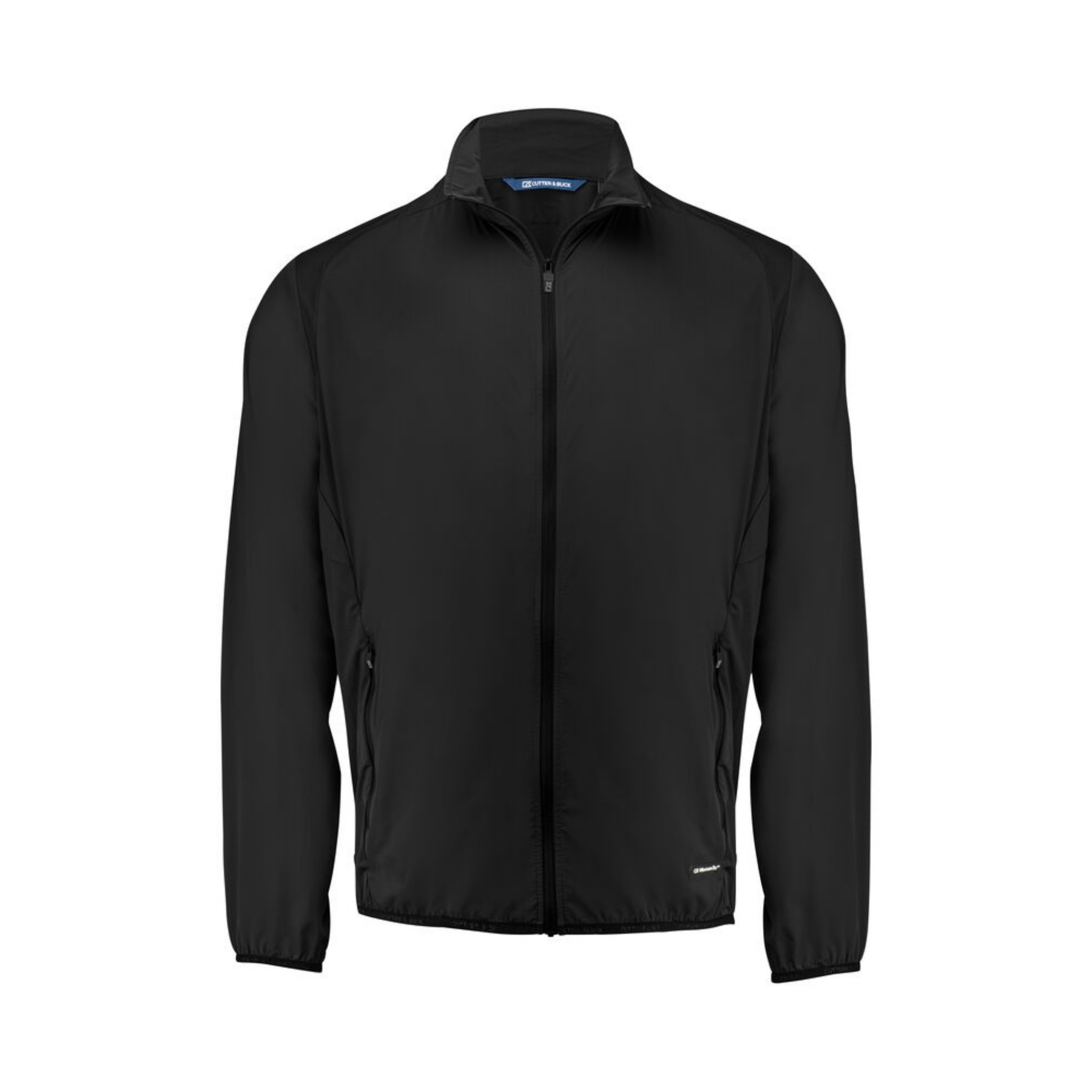 La Push Pro Jacket Men