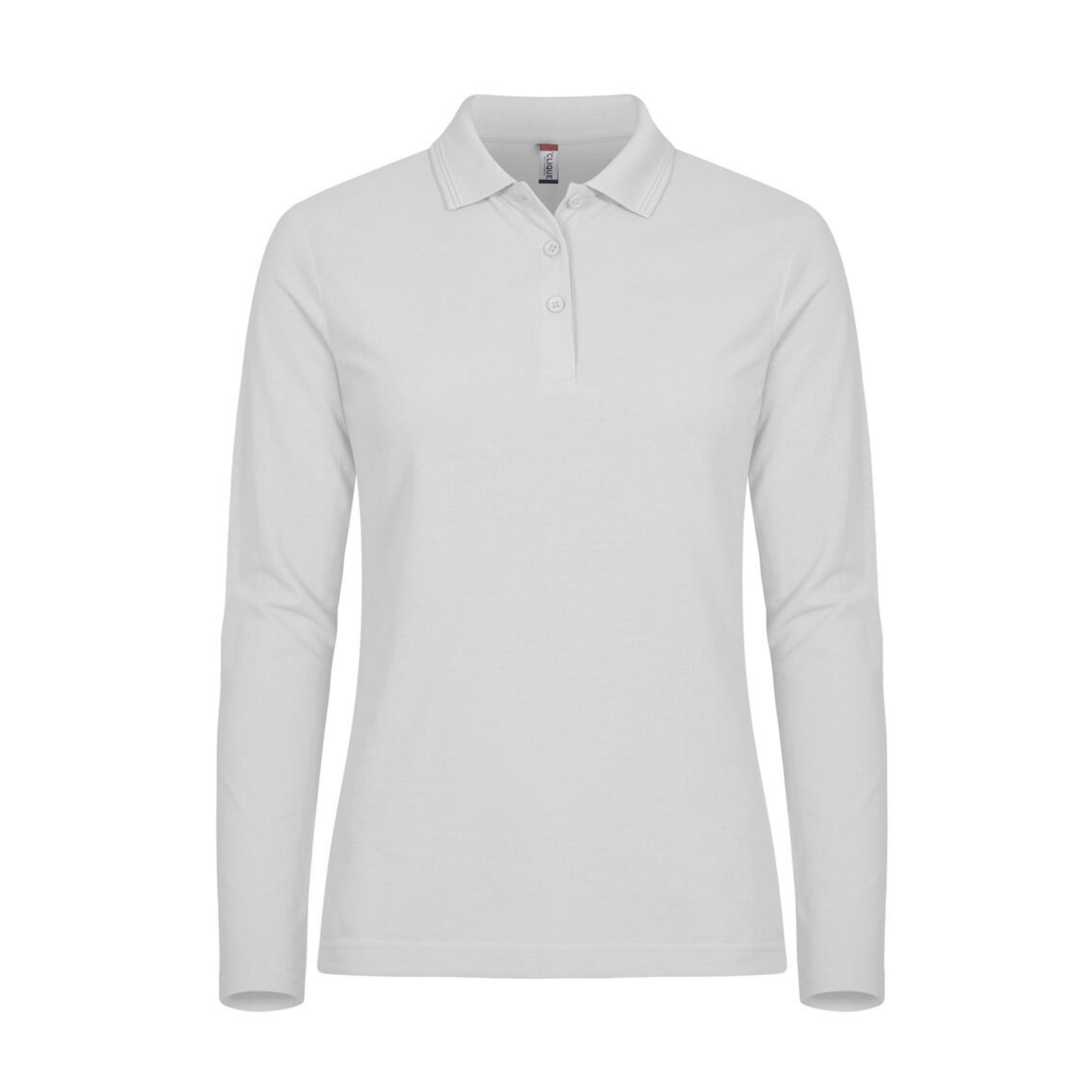 Manhattan L/S Women