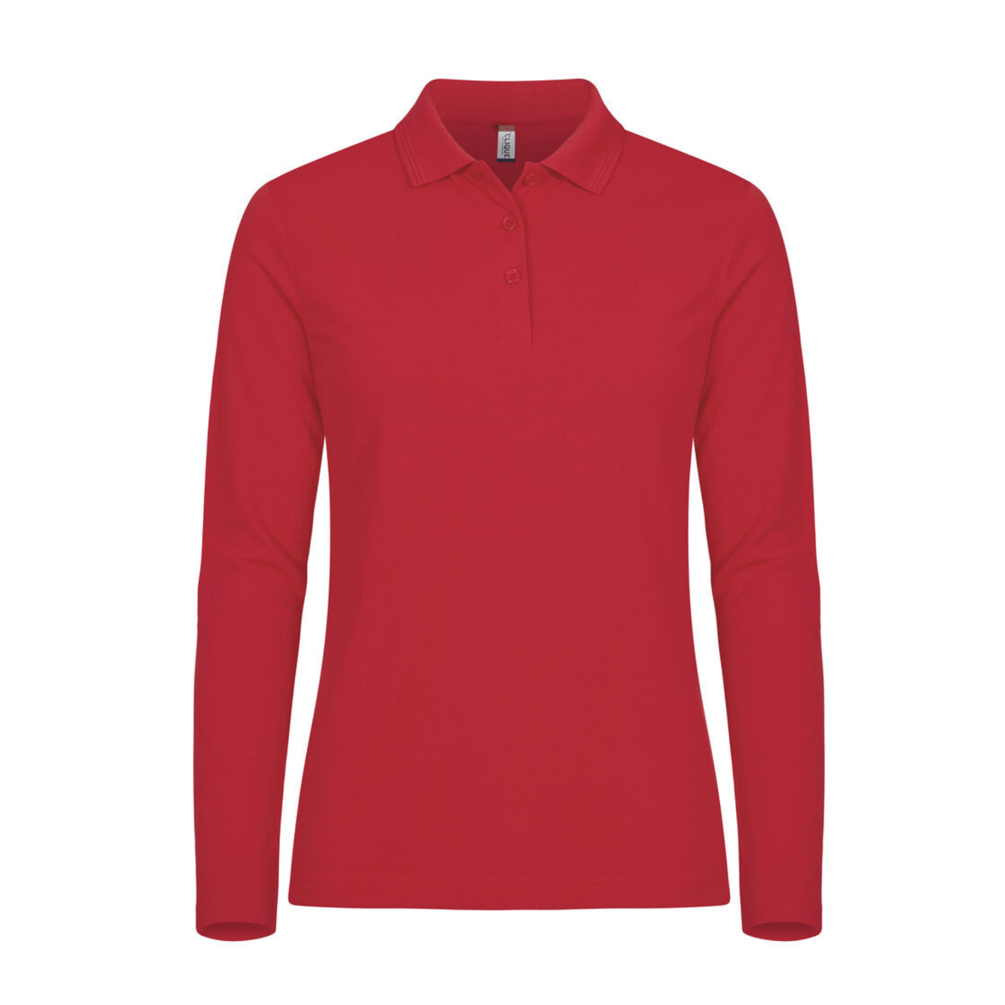 Manhattan L/S Women