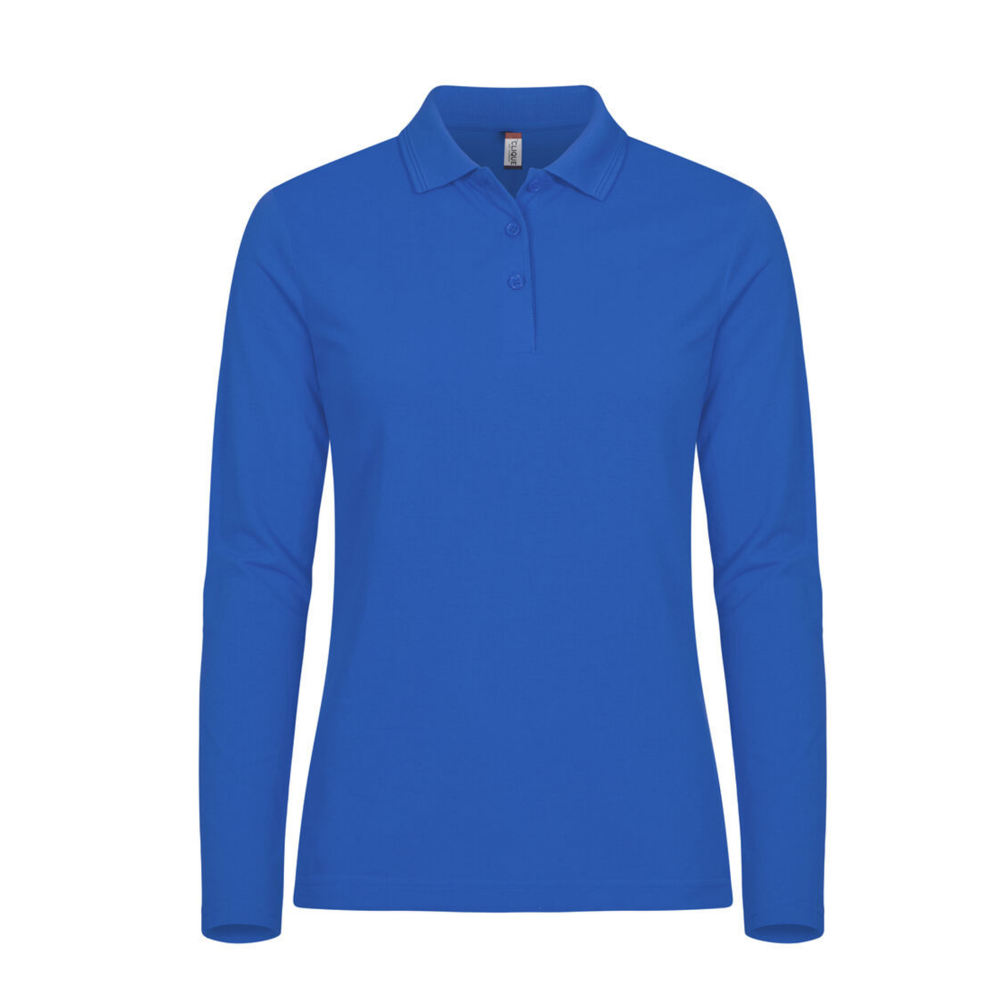 Manhattan L/S Women