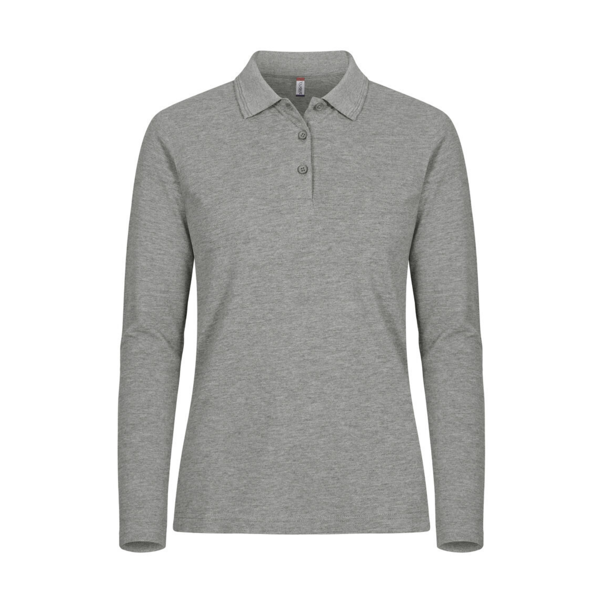 Manhattan L/S Women