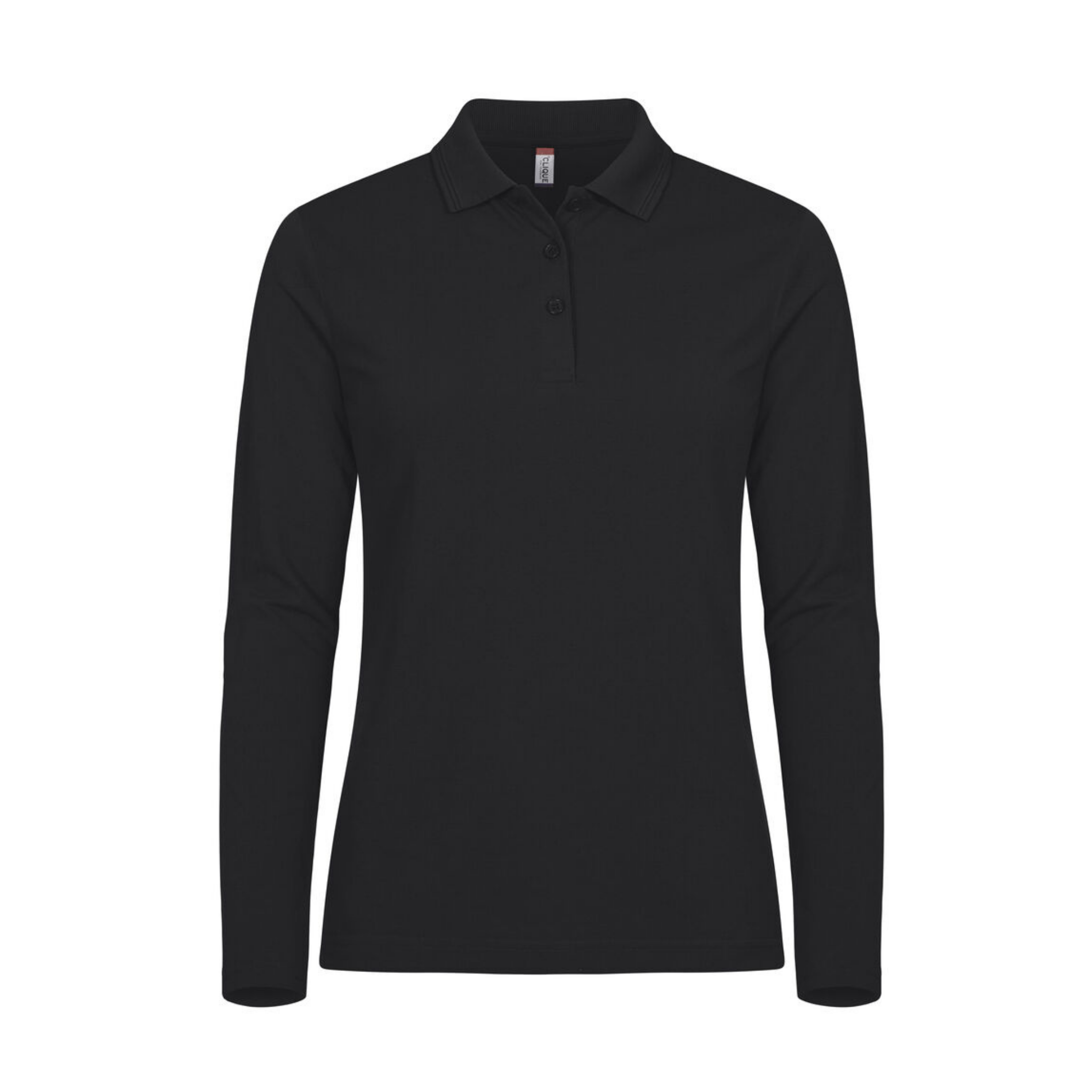 Manhattan L/S Women