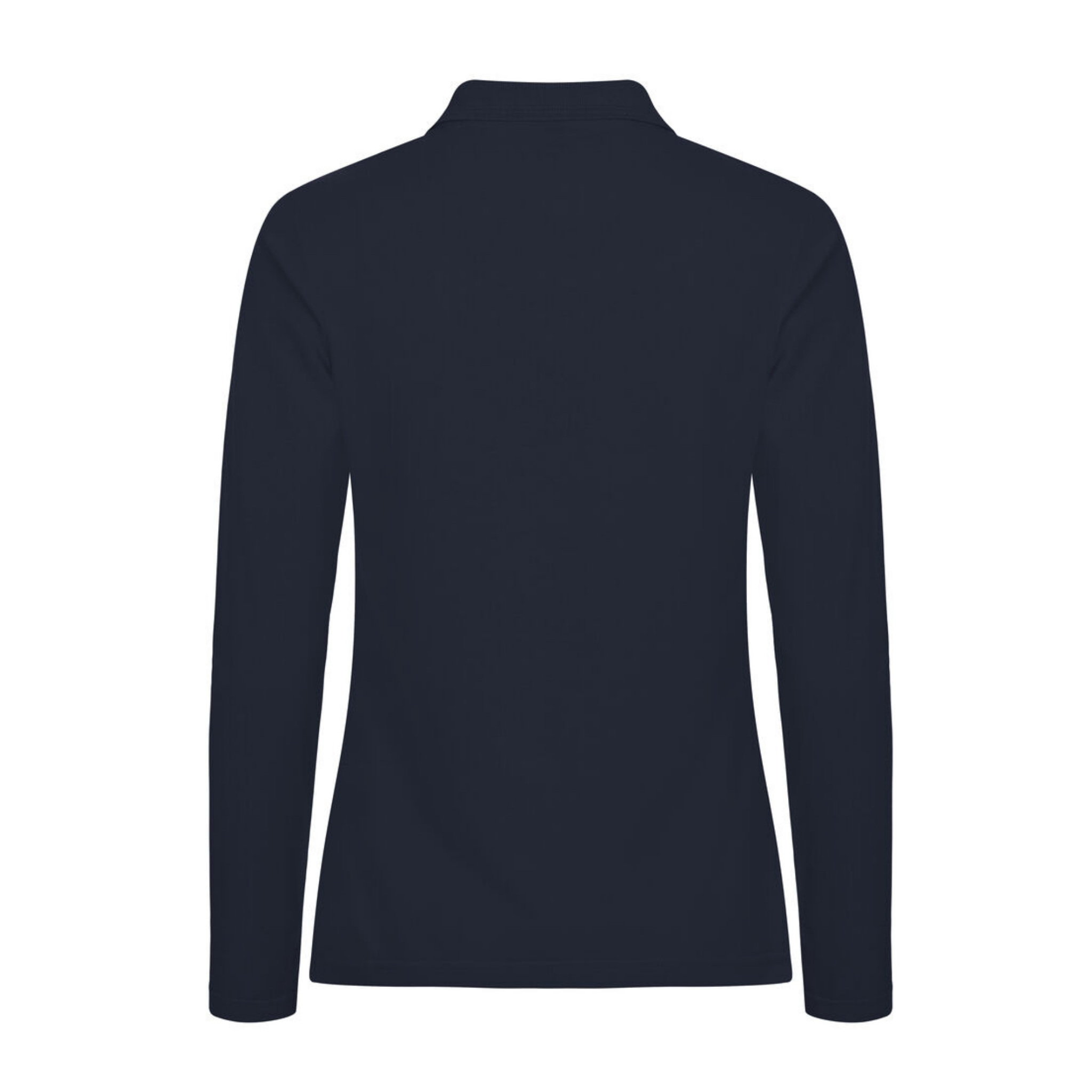 Manhattan L/S Women