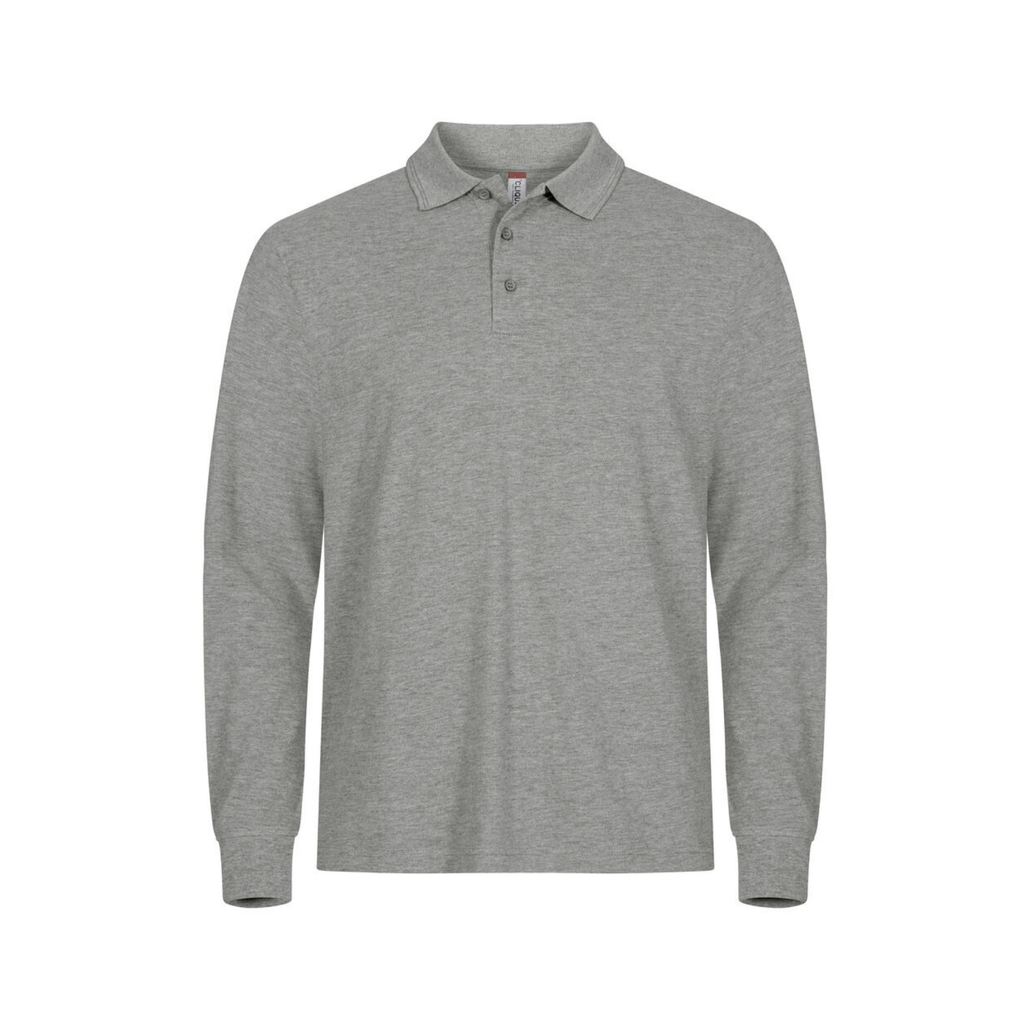 Manhattan Piké L/S