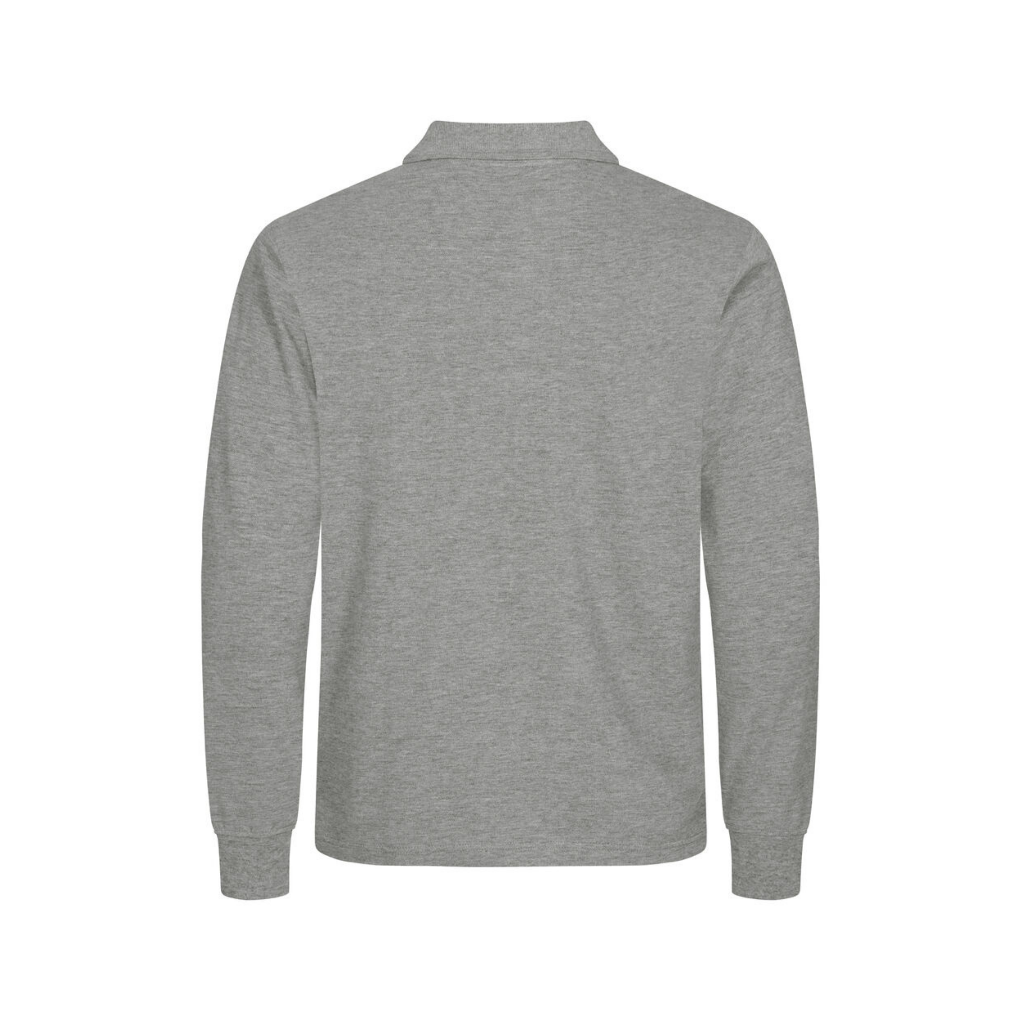 Manhattan Piké L/S