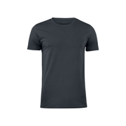 Manzanita Roundneck T-Shirt Men