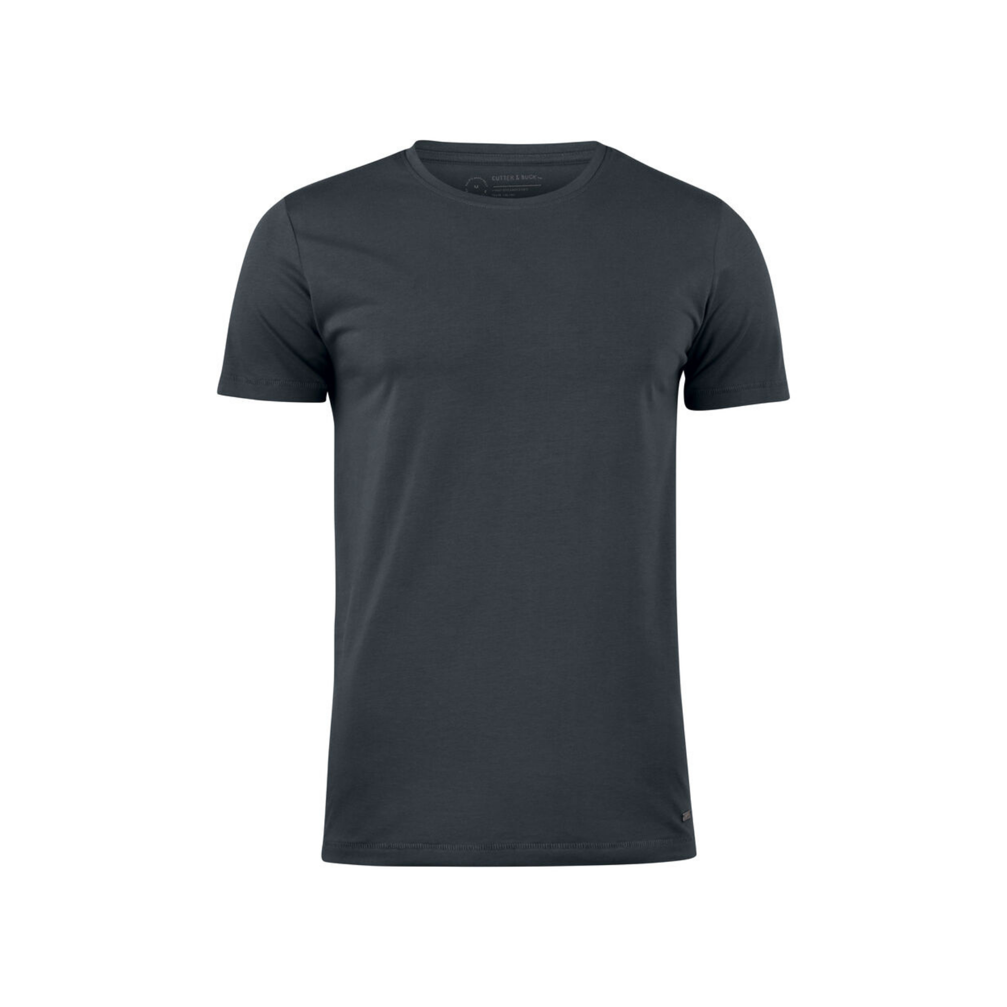 Manzanita Roundneck T-Shirt Men