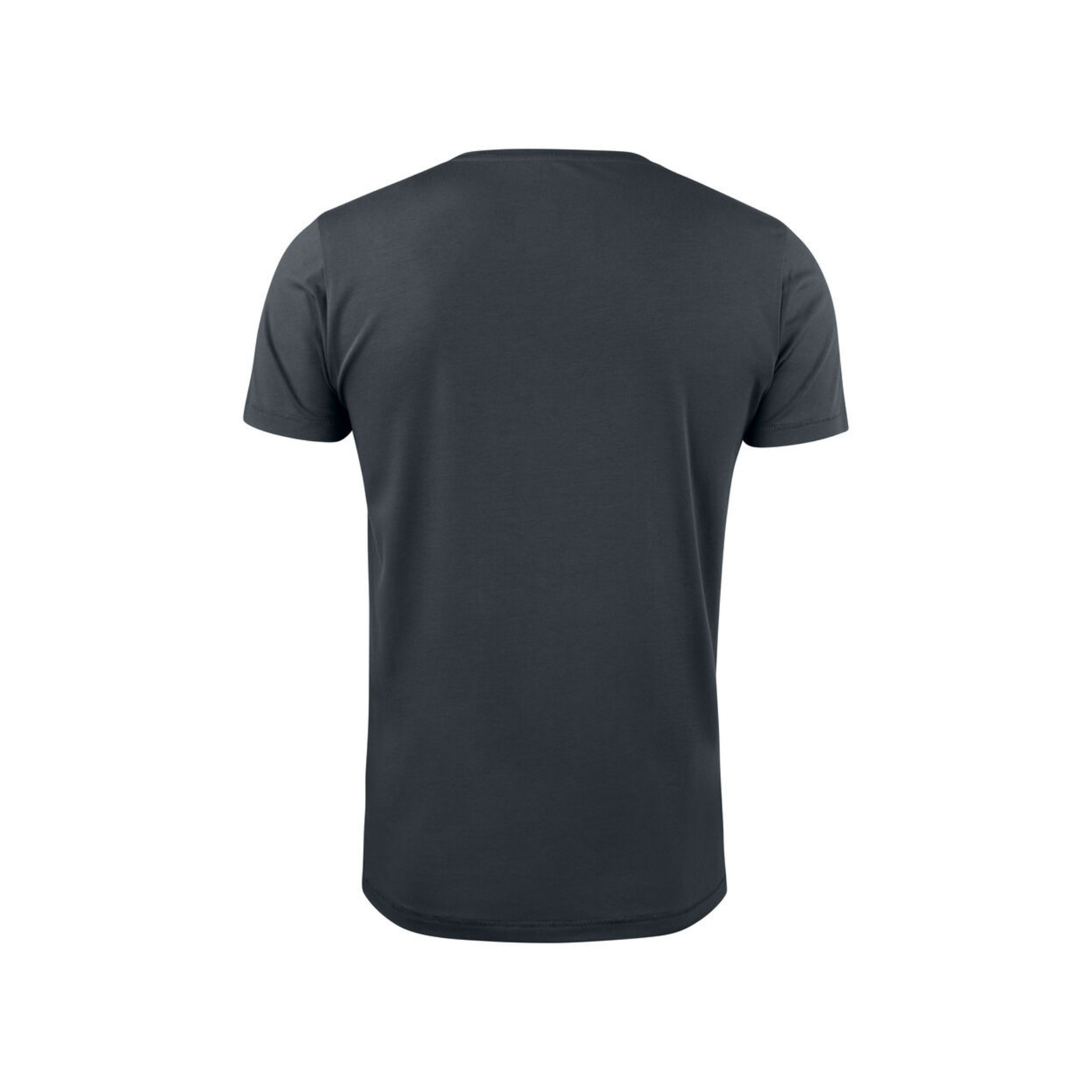 Manzanita Roundneck T-Shirt Men